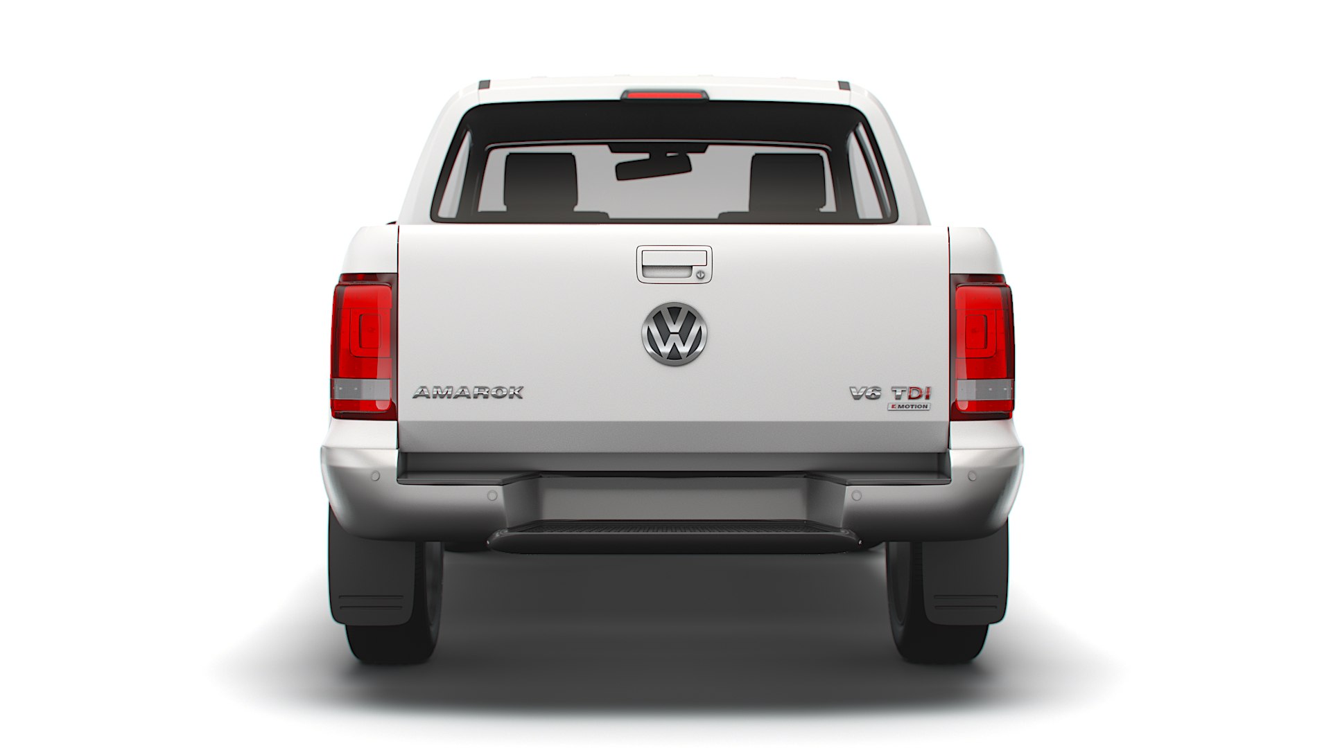 3D amarok 2021 model https://p.turbosquid.com/ts-thumb/8A/IuYBqk/uH/vwamarok2021_11/jpg/1612021196/1920x1080/fit_q87/dad413a6a53810bc56dc6e1070724b138d920780/vwamarok2021_11.jpg