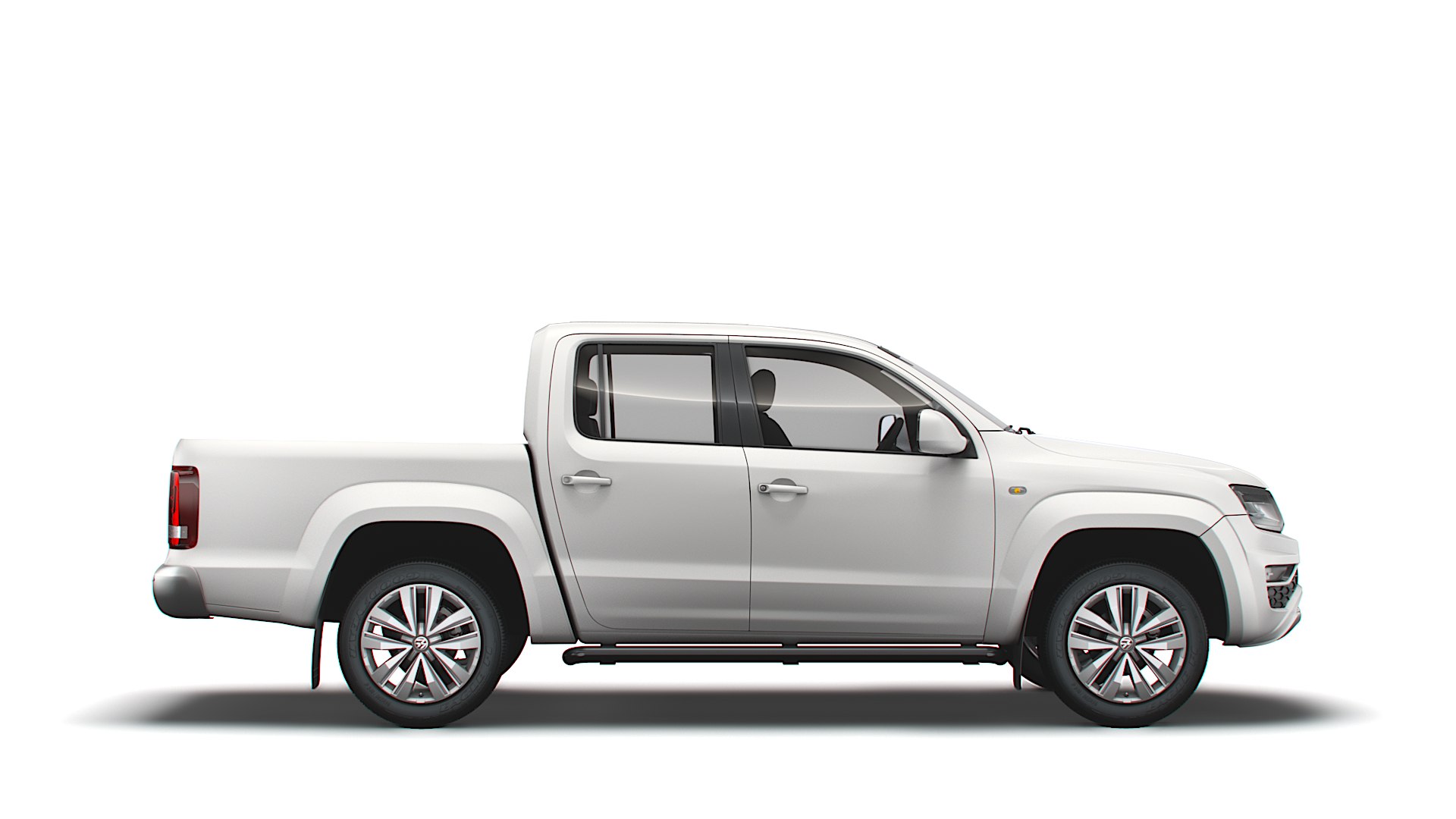 3D amarok 2021 model https://p.turbosquid.com/ts-thumb/8A/IuYBqk/y9/vwamarok2021_02/jpg/1612021197/1920x1080/fit_q87/22a7d1f1eaa2196209b3774b14f4e7fb569898bd/vwamarok2021_02.jpg