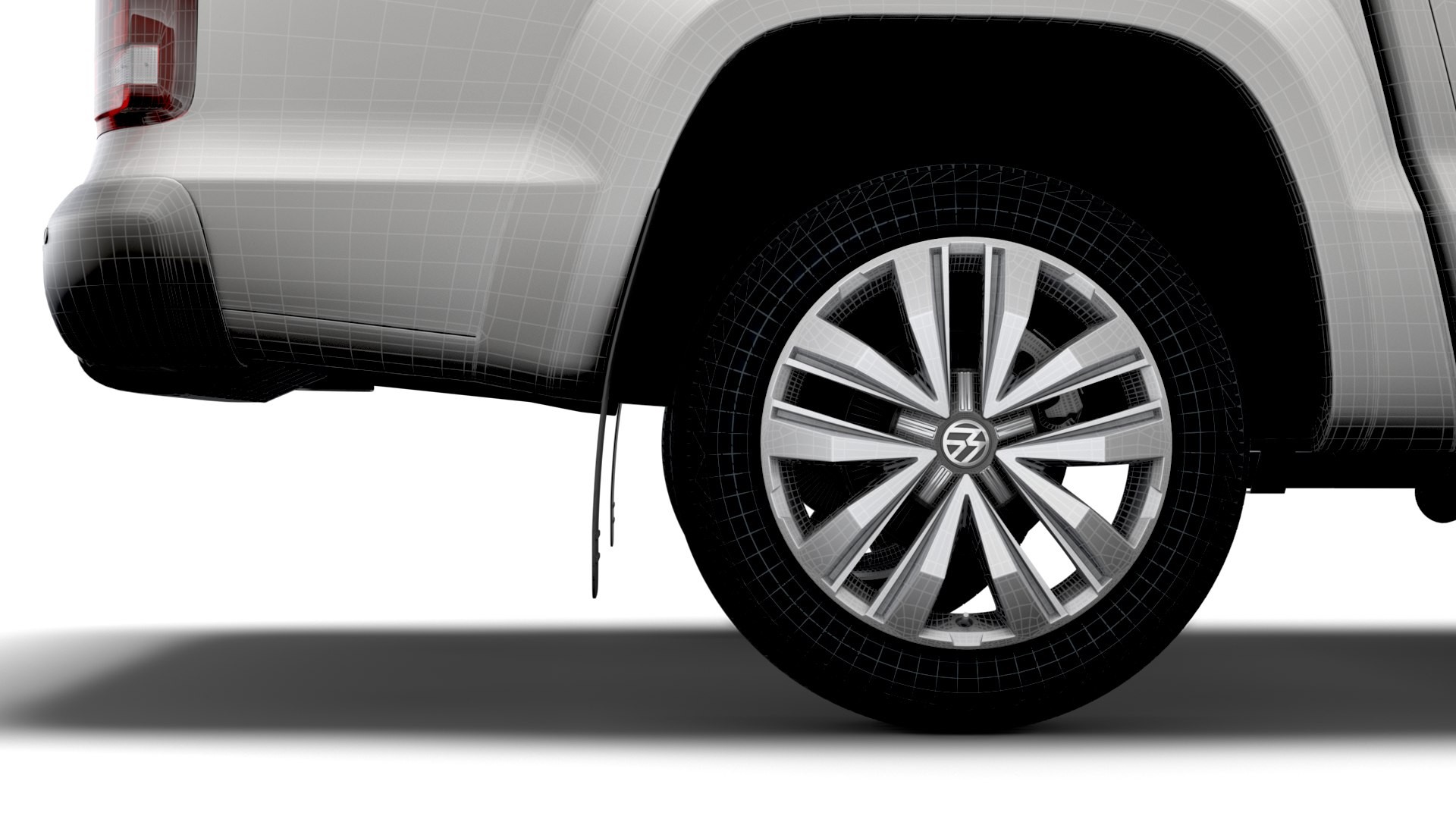 3D amarok 2021 model https://p.turbosquid.com/ts-thumb/8A/IuYBqk/zY/vwamarok2021_grid10/jpeg/1612021305/1920x1080/fit_q87/11193bb0798d9e254c1eb773472e985b5d304e0c/vwamarok2021_grid10.jpg