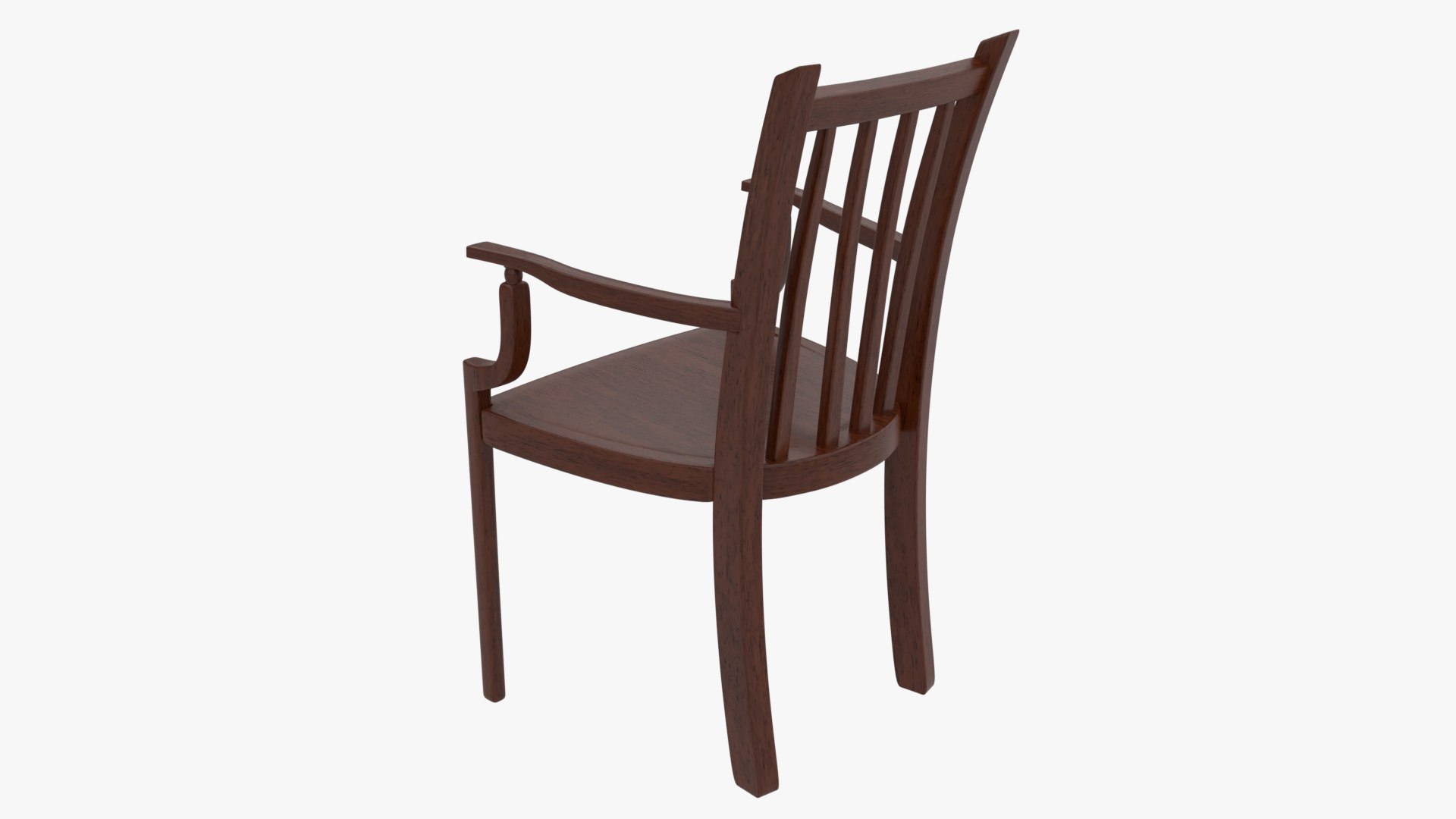 3D Wooden Brown Chair model https://p.turbosquid.com/ts-thumb/8A/JymWP4/1n/02/png/1629920896/1920x1080/fit_q87/735958b7edb80597b77fe3777a37d569e7096644/02.jpg
