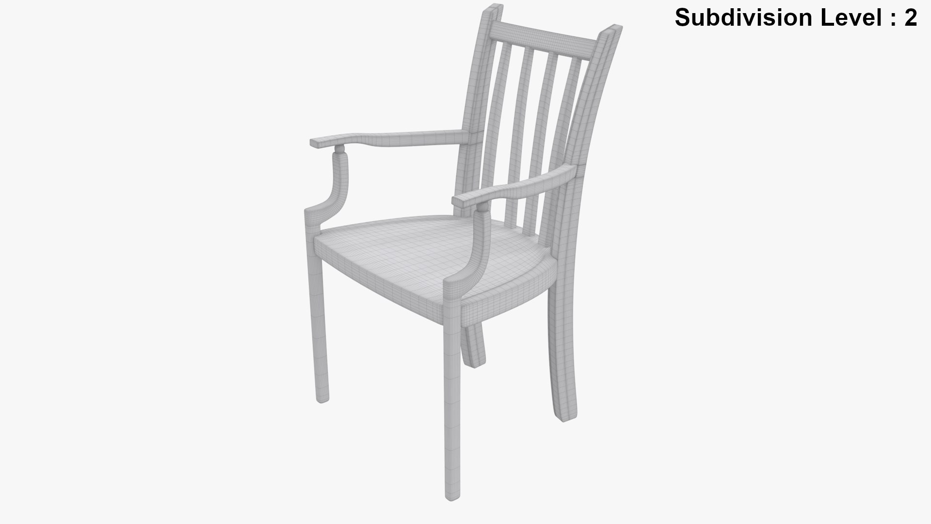 3D Wooden Brown Chair model https://p.turbosquid.com/ts-thumb/8A/JymWP4/CX/wc02/png/1630100027/1920x1080/fit_q87/7520958004d48ac485ce602193cdd603ea3d721b/wc02.jpg