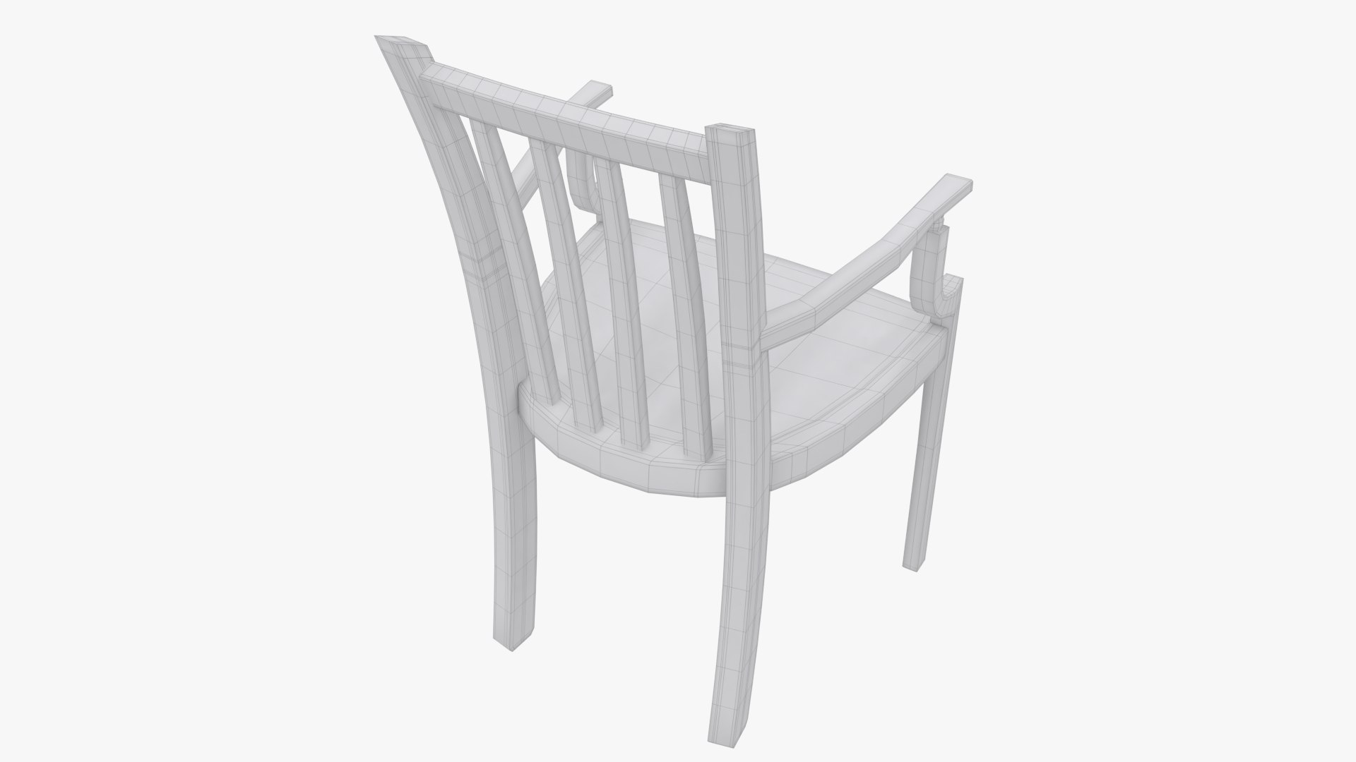 3D Wooden Brown Chair model https://p.turbosquid.com/ts-thumb/8A/JymWP4/SV/wc000/png/1630100707/1920x1080/fit_q87/9ed7f31285670cdb98753ae2af5abf2d09fa16ad/wc000.jpg