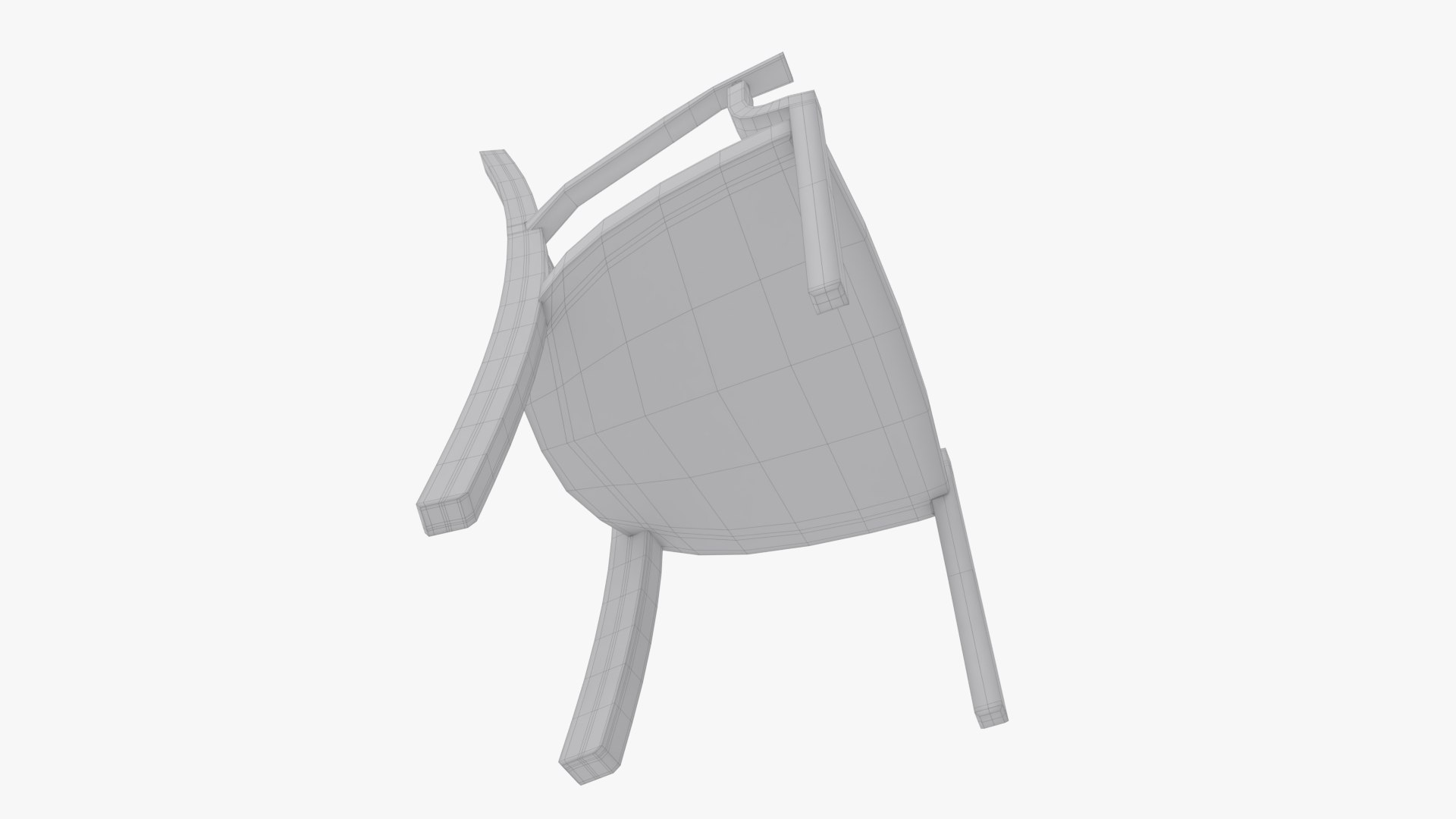 3D Wooden Brown Chair model https://p.turbosquid.com/ts-thumb/8A/JymWP4/ab/wc001/png/1630100650/1920x1080/fit_q87/11007418087385098be4db8ef80fada266b62ed8/wc001.jpg