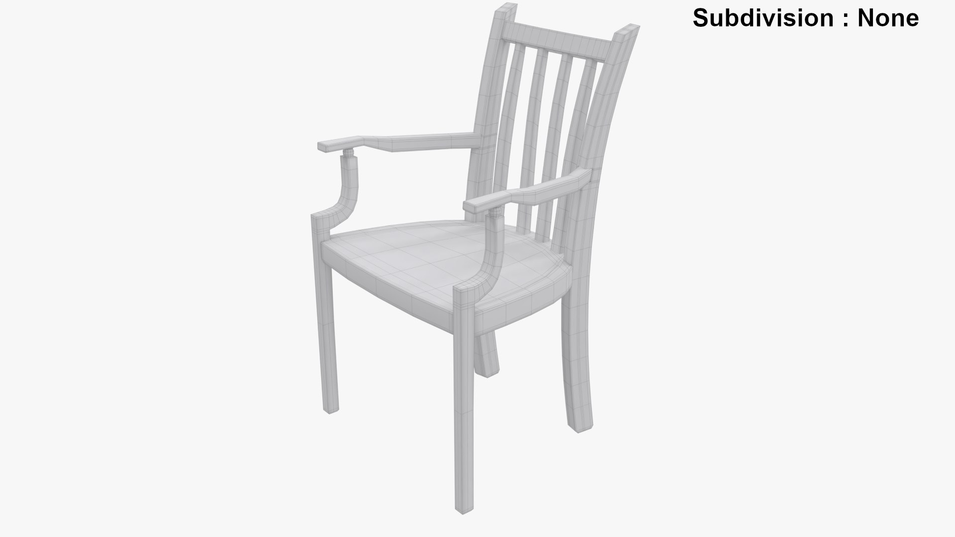3D Wooden Brown Chair model https://p.turbosquid.com/ts-thumb/8A/JymWP4/dU/wc00/png/1630099617/1920x1080/fit_q87/d6384fb34960d9174f8126abb5aa253a0e196318/wc00.jpg