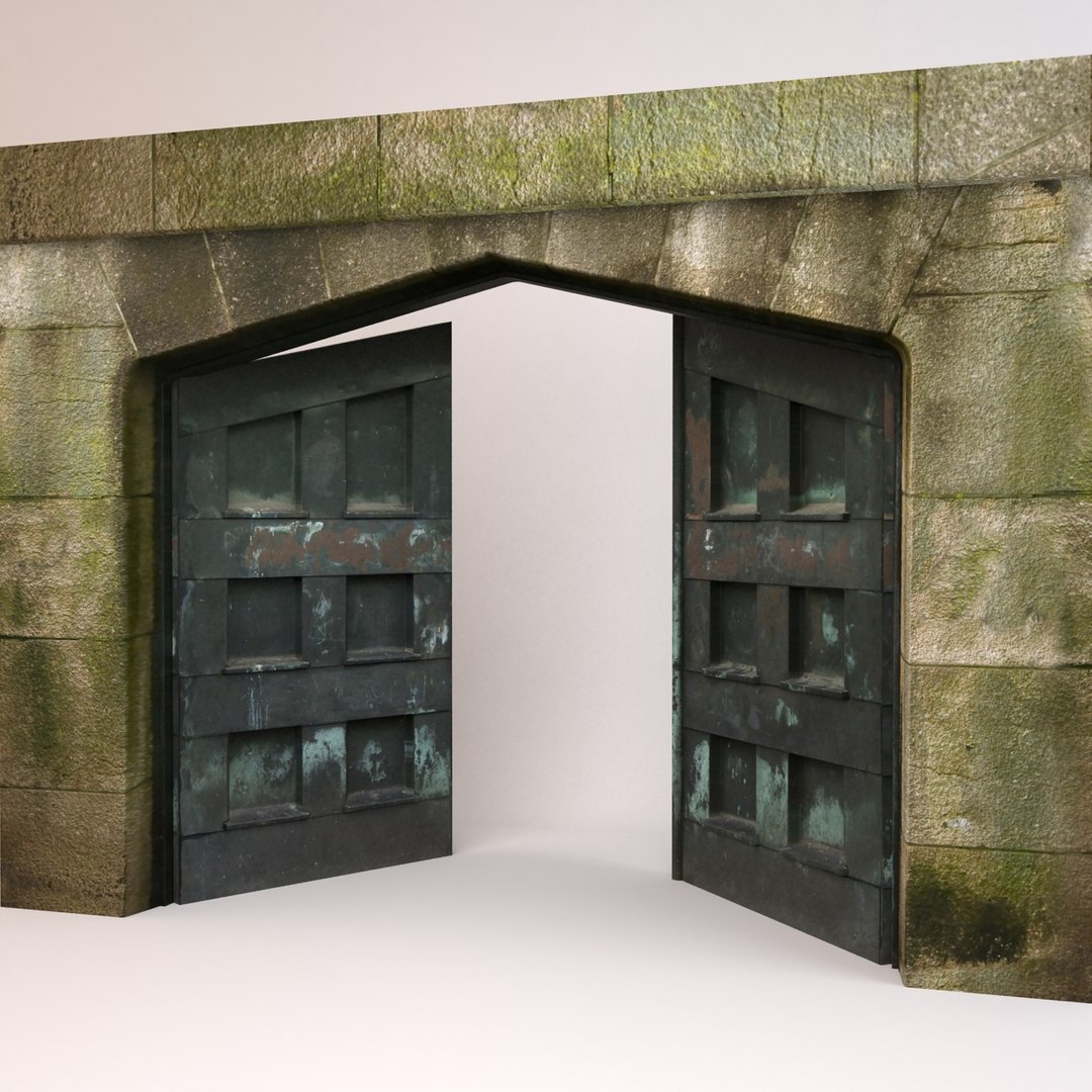 door dark weathered 3d max https://p.turbosquid.com/ts-thumb/8A/KWVXVJ/0fNcDn7y/mainopen/jpg/1416716616/1920x1080/fit_q87/bd75122e8675d861eff654032ace2b3e52e34ae2/mainopen.jpg