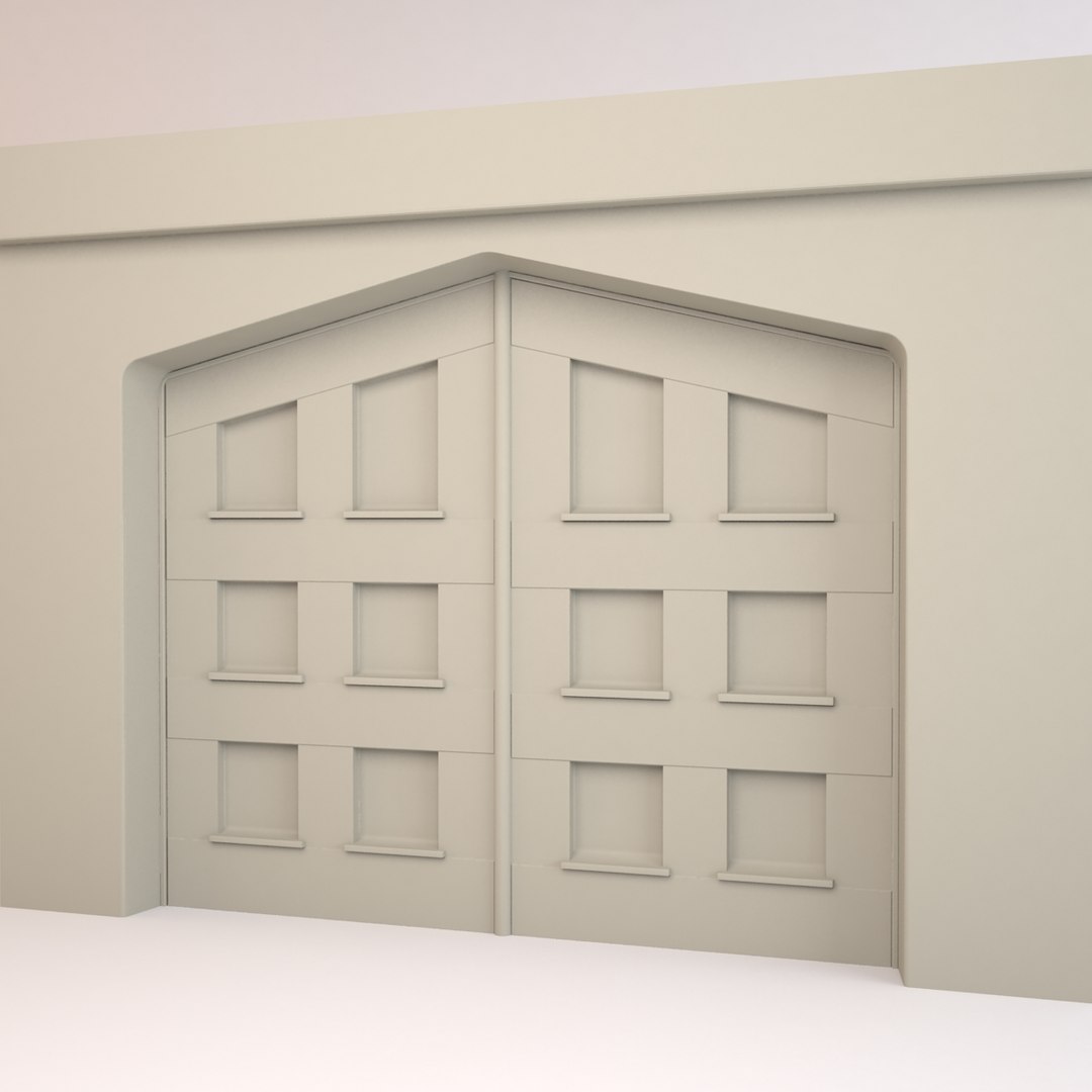 door dark weathered 3d max https://p.turbosquid.com/ts-thumb/8A/KWVXVJ/UoJN24D9/maincloseclay/jpg/1416716616/1920x1080/fit_q87/82c83302e74f64542a2dd2bc6aabf3473287c968/maincloseclay.jpg