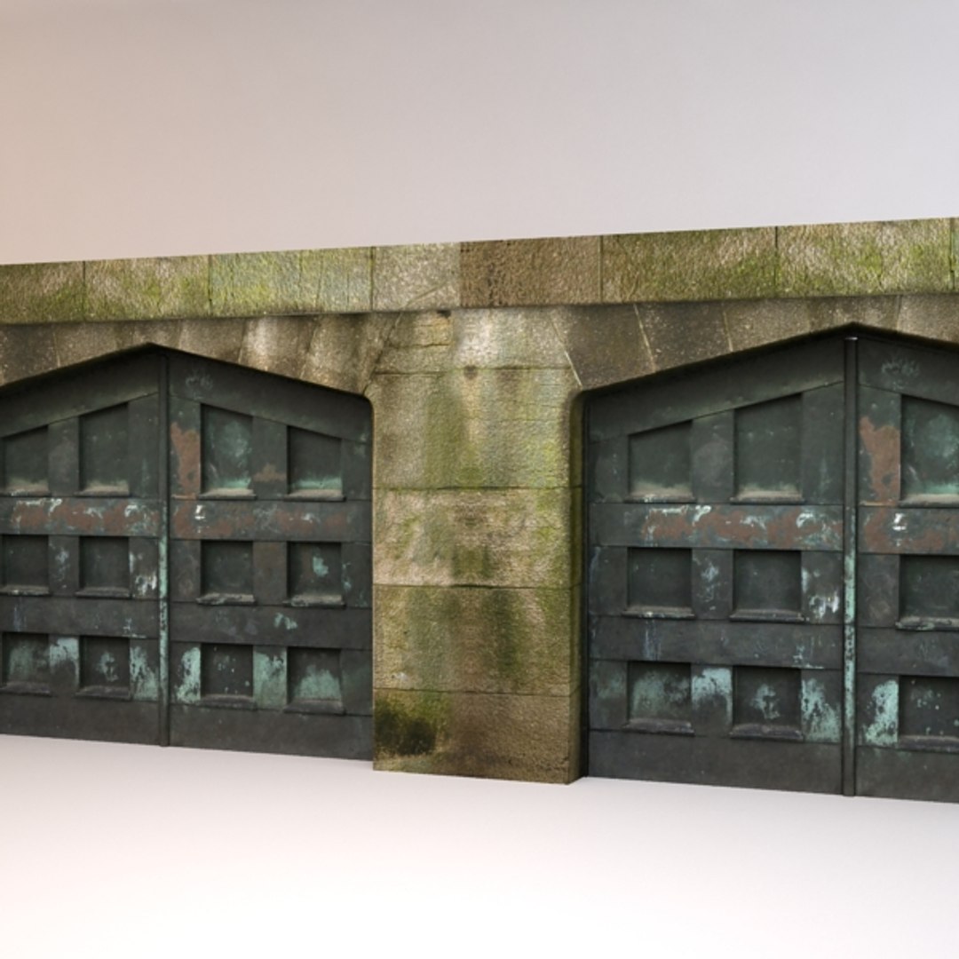 door dark weathered 3d max https://p.turbosquid.com/ts-thumb/8A/KWVXVJ/eMad6PmM/stacked/jpg/1416716616/1920x1080/fit_q87/3f75b1390ad2475240a4a7a005c1ca78169827c2/stacked.jpg