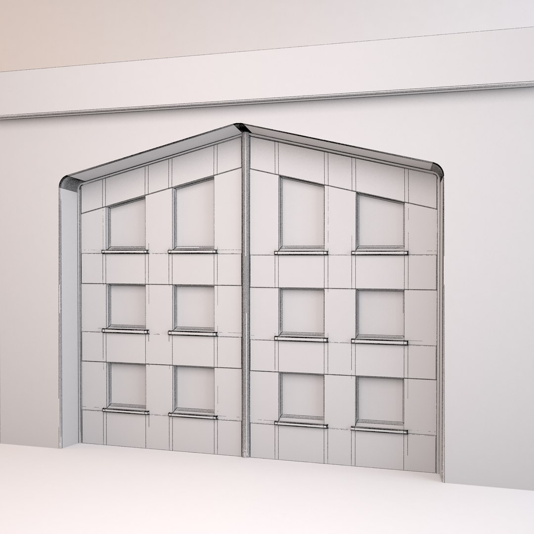 door dark weathered 3d max https://p.turbosquid.com/ts-thumb/8A/KWVXVJ/steDtSVu/mainclosewire/jpg/1416716616/1920x1080/fit_q87/d8cf4b25c48a9cddee67160714d84ec03ca67ccd/mainclosewire.jpg