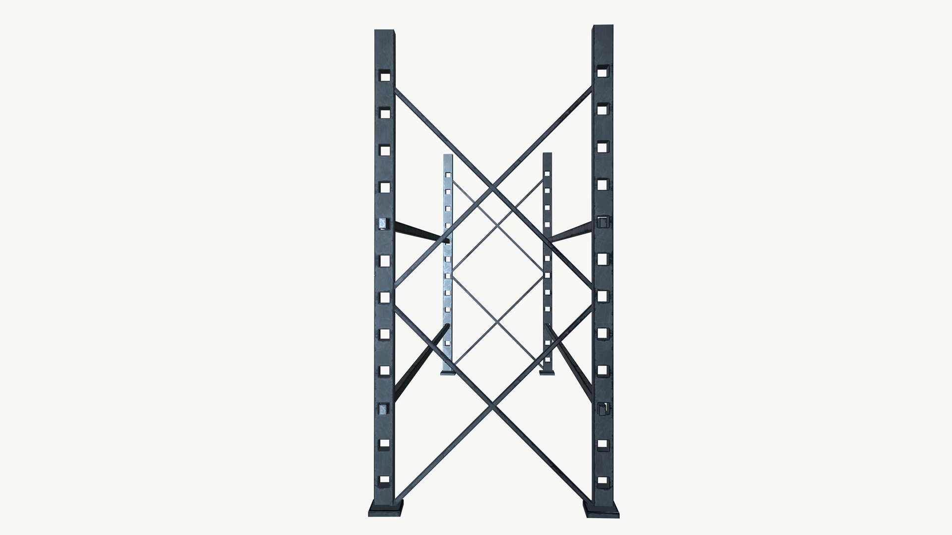 Metal Wrack 3D model https://p.turbosquid.com/ts-thumb/8A/MRca4T/Wf/untitled_002/png/1747656339/1920x1080/fit_q87/c7a997f051b9c48021b23775e036bd2aa14c4e41/untitled_002.jpg