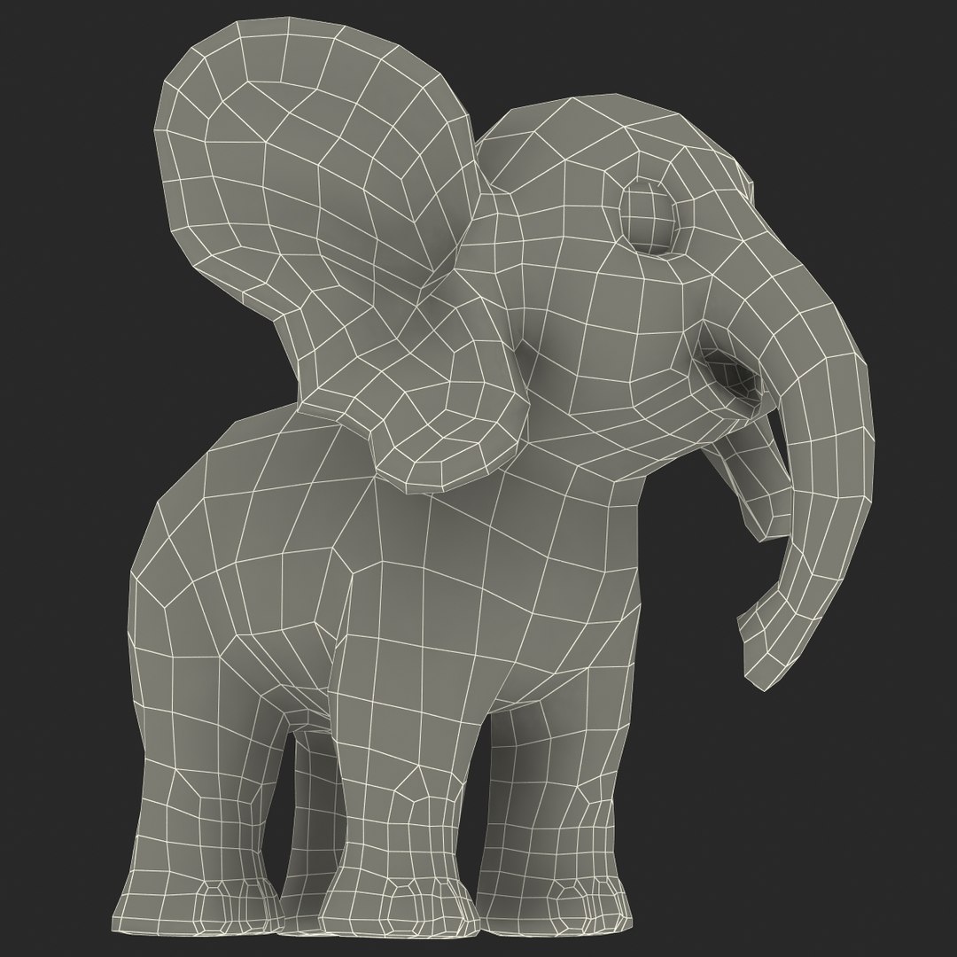 3d model cartoon elephant rigged https://p.turbosquid.com/ts-thumb/8A/OHeMcS/2MHa5LSb/cartoonelephantriggedcinema4d3dmodel25/jpg/1480962387/1920x1080/fit_q87/6b0830b04ae2903072b9b6fdcb515082f7826587/cartoonelephantriggedcinema4d3dmodel25.jpg
