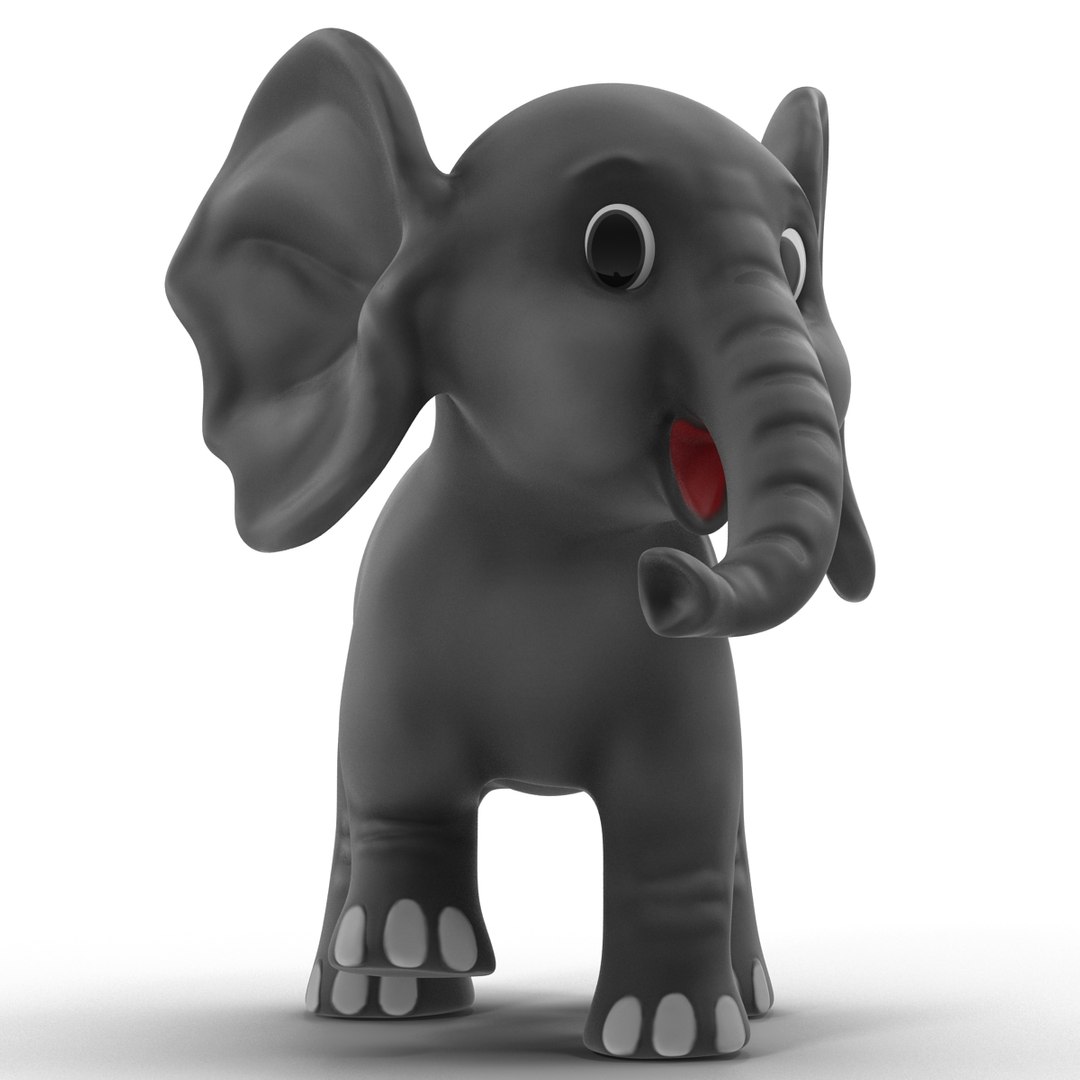 3d model cartoon elephant rigged https://p.turbosquid.com/ts-thumb/8A/OHeMcS/6m5kJ2ZZ/cartoonelephantriggedcinema4d3dmodel07/jpg/1480962387/1920x1080/fit_q87/d008d4722fdce3f7fd50ce360e26e977dced861e/cartoonelephantriggedcinema4d3dmodel07.jpg