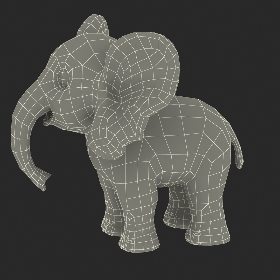 3d model cartoon elephant rigged https://p.turbosquid.com/ts-thumb/8A/OHeMcS/A1PKtvQU/cartoon_elephant_rigged_3d_model_361/jpg/1480962413/1920x1080/turn_fit_q99/531ec7be96c620726d9040a23100350b9ee044a4/cartoon_elephant_rigged_3d_model_361-1.jpg