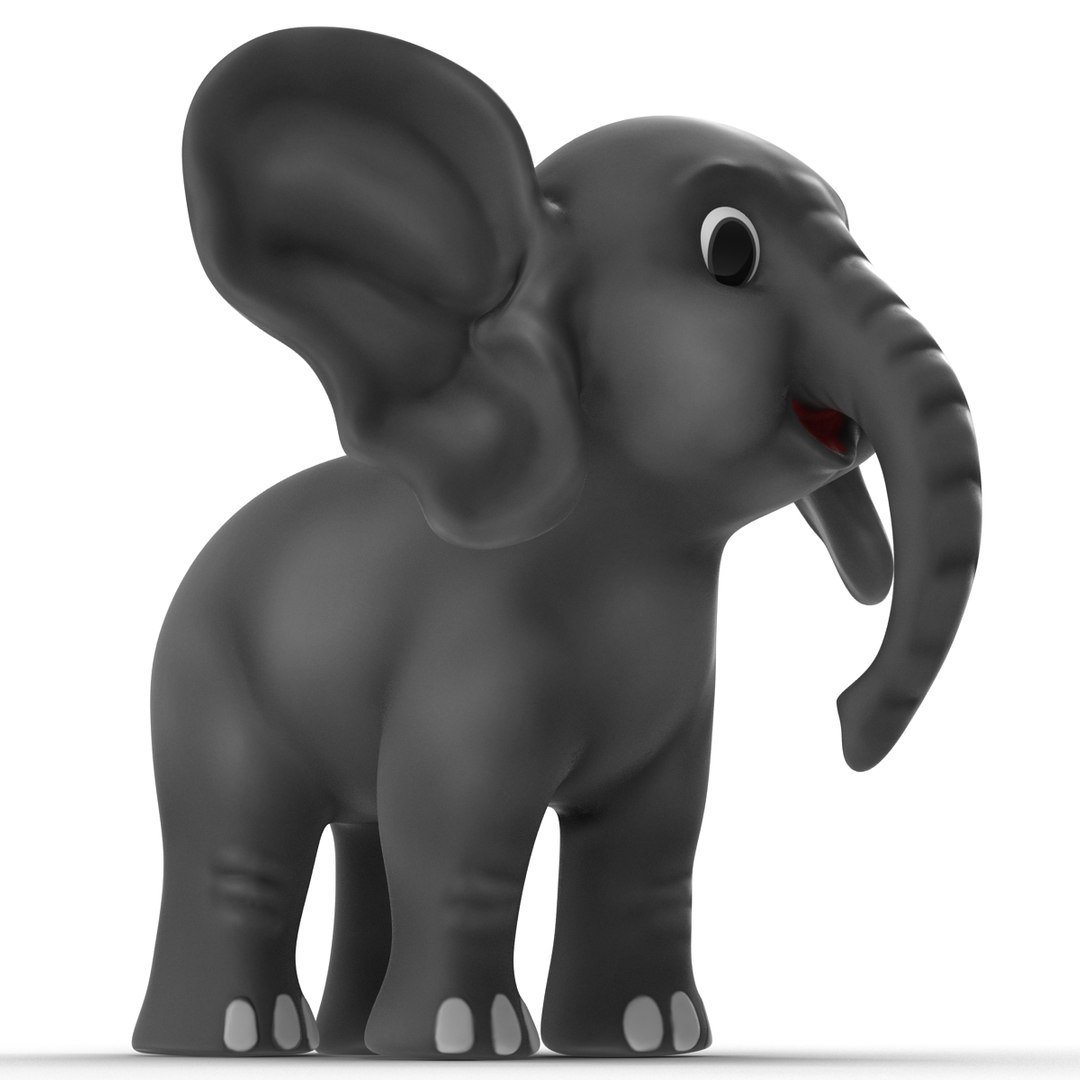 3d model cartoon elephant rigged https://p.turbosquid.com/ts-thumb/8A/OHeMcS/LX4JcZb9/cartoonelephantriggedcinema4d3dmodel03/jpg/1480962387/1920x1080/fit_q87/3a163e5d76111e2e4c95ded1c2a6649edd346aaa/cartoonelephantriggedcinema4d3dmodel03.jpg