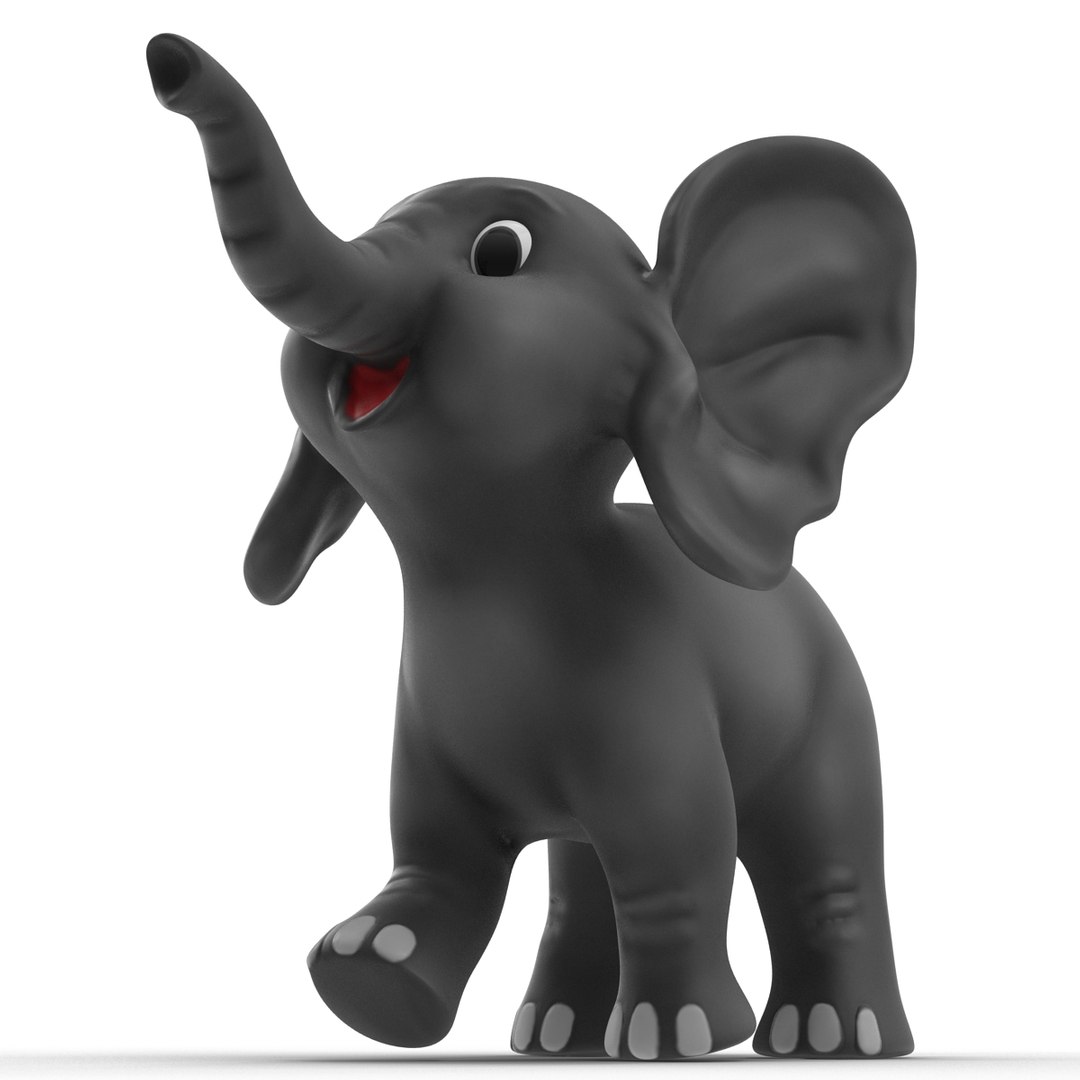 3d model cartoon elephant rigged https://p.turbosquid.com/ts-thumb/8A/OHeMcS/PyYpYyAv/cartoonelephantriggedcinema4d3dmodel16/jpg/1480962387/1920x1080/fit_q87/e7f09323a8704af12ddf3af3a02a7fcaad360f73/cartoonelephantriggedcinema4d3dmodel16.jpg