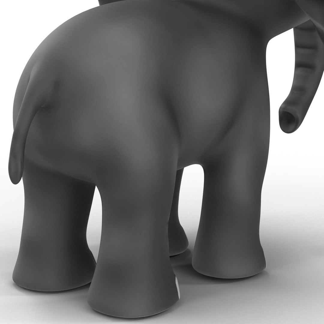 3d model cartoon elephant rigged https://p.turbosquid.com/ts-thumb/8A/OHeMcS/S8HTKDMc/cartoonelephantriggedcinema4d3dmodel13/jpg/1480962387/1920x1080/fit_q87/bc7d14b805c9d068fb61961f5103b208d22338ee/cartoonelephantriggedcinema4d3dmodel13.jpg