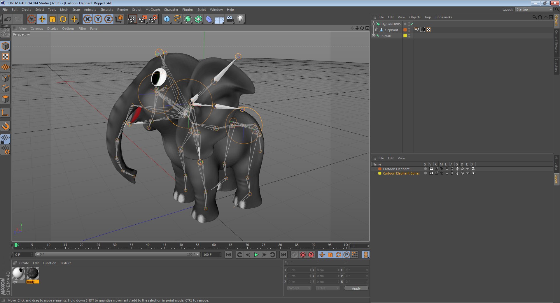 3d model cartoon elephant rigged https://p.turbosquid.com/ts-thumb/8A/OHeMcS/VRQ7W3Hc/cartoonelephantriggedcinema4d3dmodel19/jpg/1480962387/1920x1080/fit_q87/8c68d863d79c8c9a7e209e28be1637f5d909e0e2/cartoonelephantriggedcinema4d3dmodel19.jpg