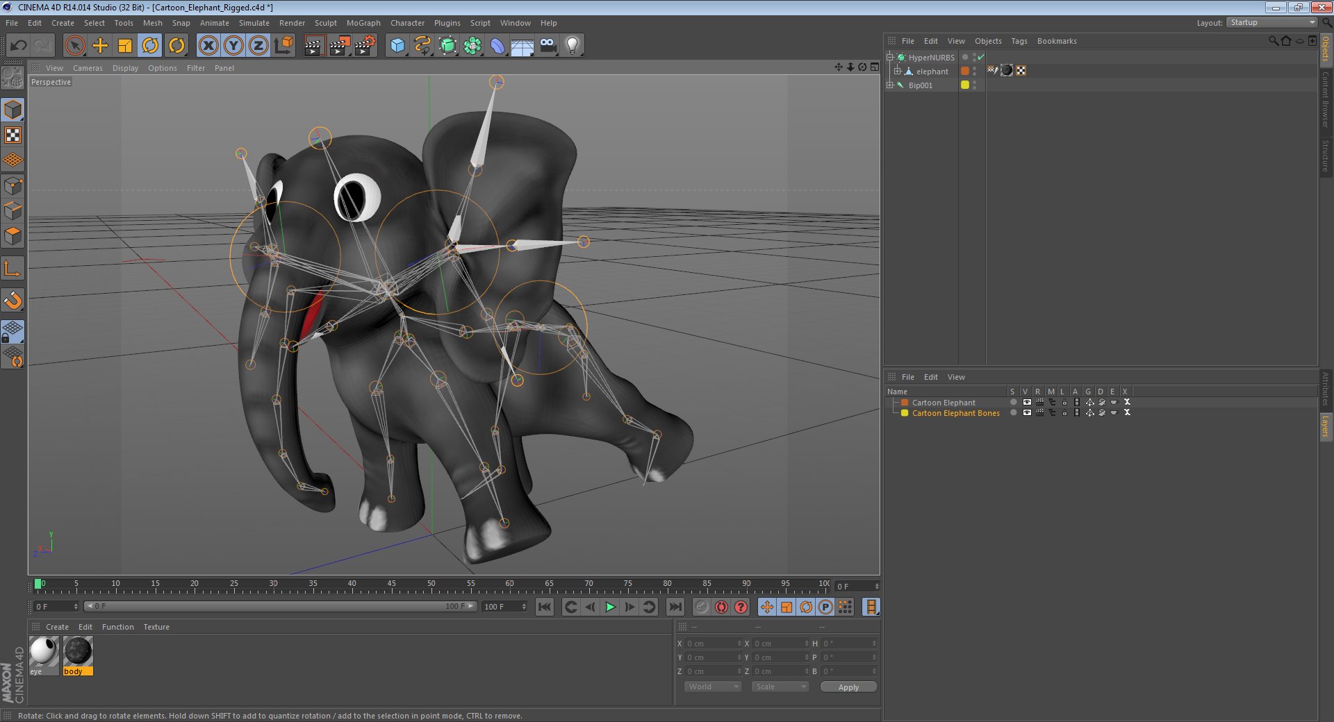 3d model cartoon elephant rigged https://p.turbosquid.com/ts-thumb/8A/OHeMcS/aKUJRUzp/cartoonelephantriggedcinema4d3dmodel20/jpg/1480962387/1920x1080/fit_q87/dfb0ed9d1cee33c46ee9bc9fdf1b36f3cd0a531d/cartoonelephantriggedcinema4d3dmodel20.jpg
