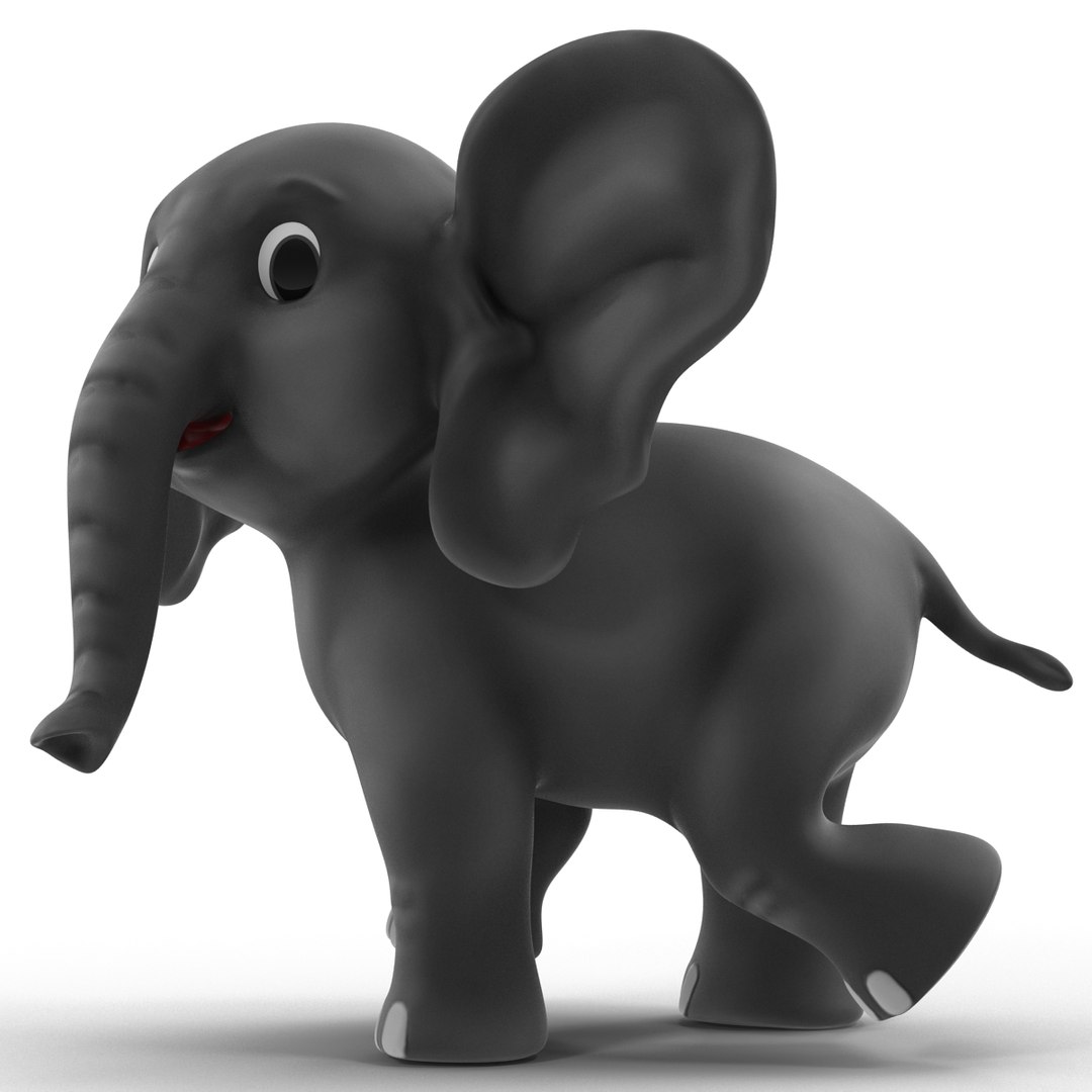 3d model cartoon elephant rigged https://p.turbosquid.com/ts-thumb/8A/OHeMcS/dnHQhrgK/cartoonelephantriggedcinema4d3dmodel08/jpg/1480962387/1920x1080/fit_q87/67cdc9f2f757bb2c37da38af923f329f9833d2ba/cartoonelephantriggedcinema4d3dmodel08.jpg