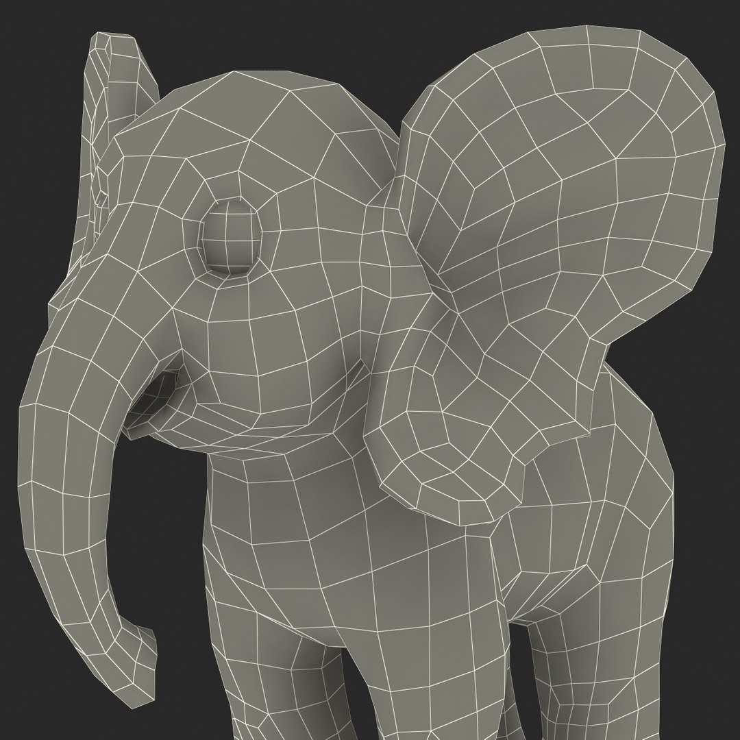 3d model cartoon elephant rigged https://p.turbosquid.com/ts-thumb/8A/OHeMcS/feUosgjC/cartoonelephantriggedcinema4d3dmodel27/jpg/1480962387/1920x1080/fit_q87/2e82ef47c8c57ae1123e1e7cbb4ea8d868b56b7c/cartoonelephantriggedcinema4d3dmodel27.jpg
