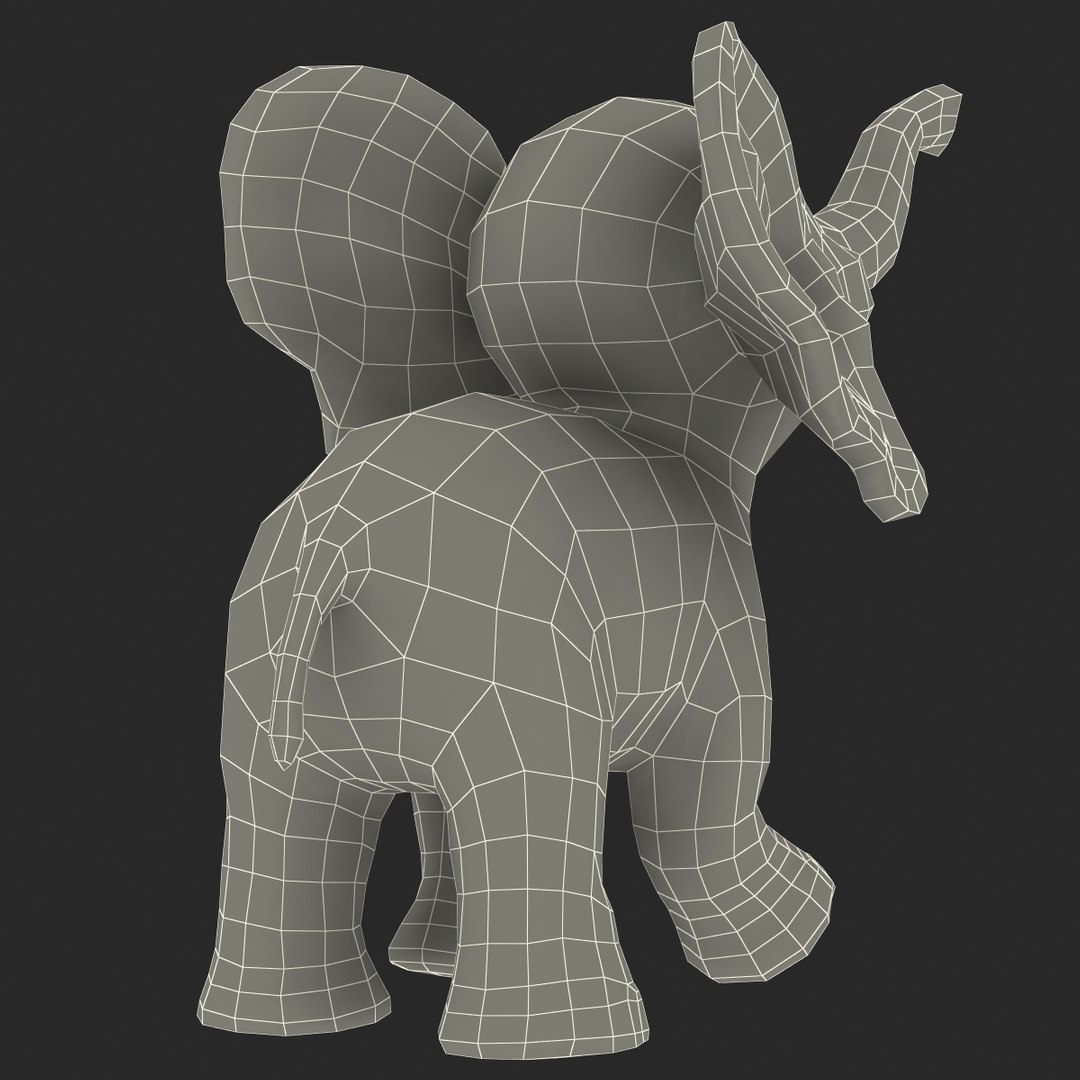 3d model cartoon elephant rigged https://p.turbosquid.com/ts-thumb/8A/OHeMcS/nxt9h4gs/cartoonelephantriggedcinema4d3dmodel28/jpg/1480962387/1920x1080/fit_q87/4361bc1d2ae6945e9cc35ccff575113d704f3558/cartoonelephantriggedcinema4d3dmodel28.jpg