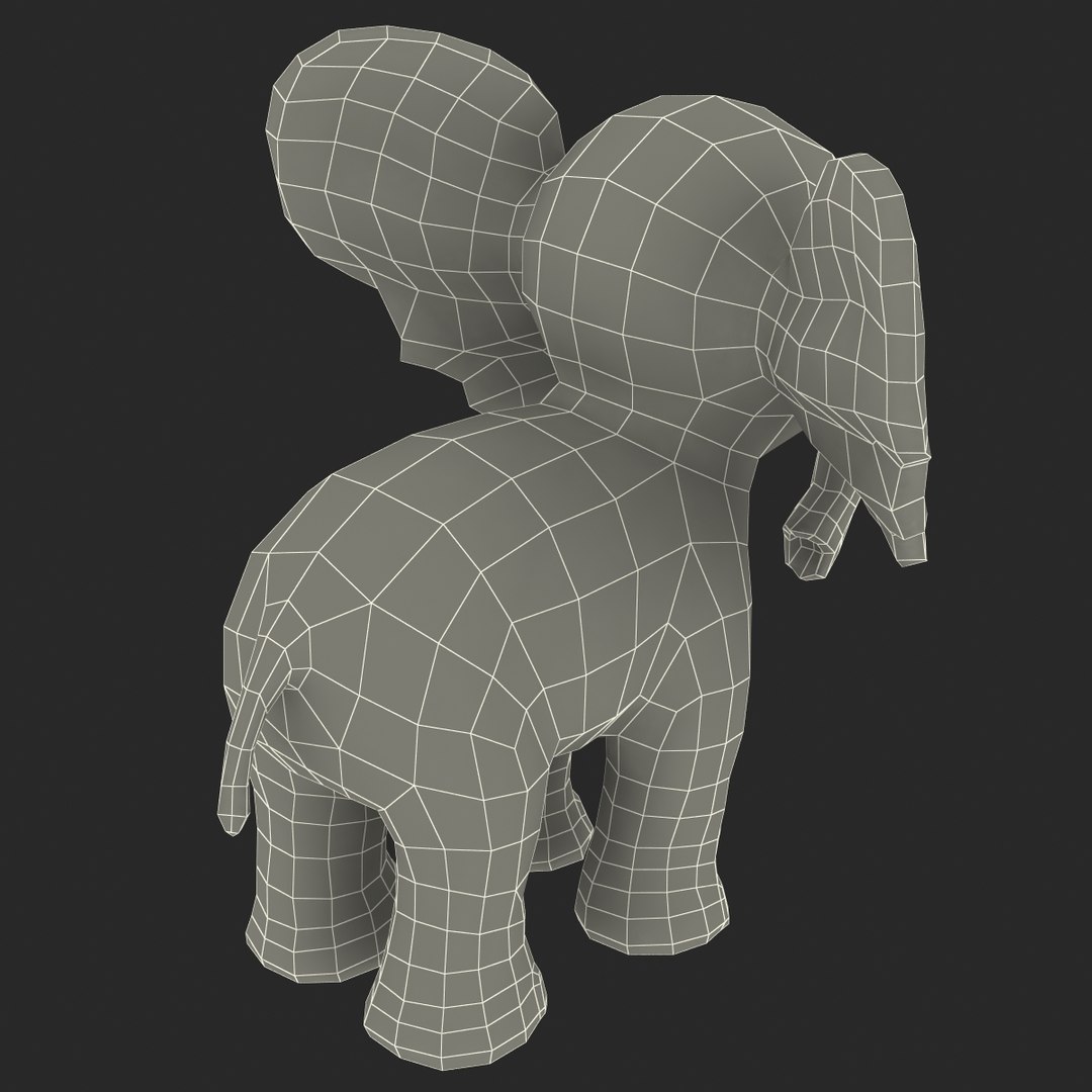 3d model cartoon elephant rigged https://p.turbosquid.com/ts-thumb/8A/OHeMcS/v48NjgDD/cartoonelephantriggedcinema4d3dmodel26/jpg/1480962387/1920x1080/fit_q87/b7b7fe57fd29941acde844365c6ceb6927cf74d0/cartoonelephantriggedcinema4d3dmodel26.jpg