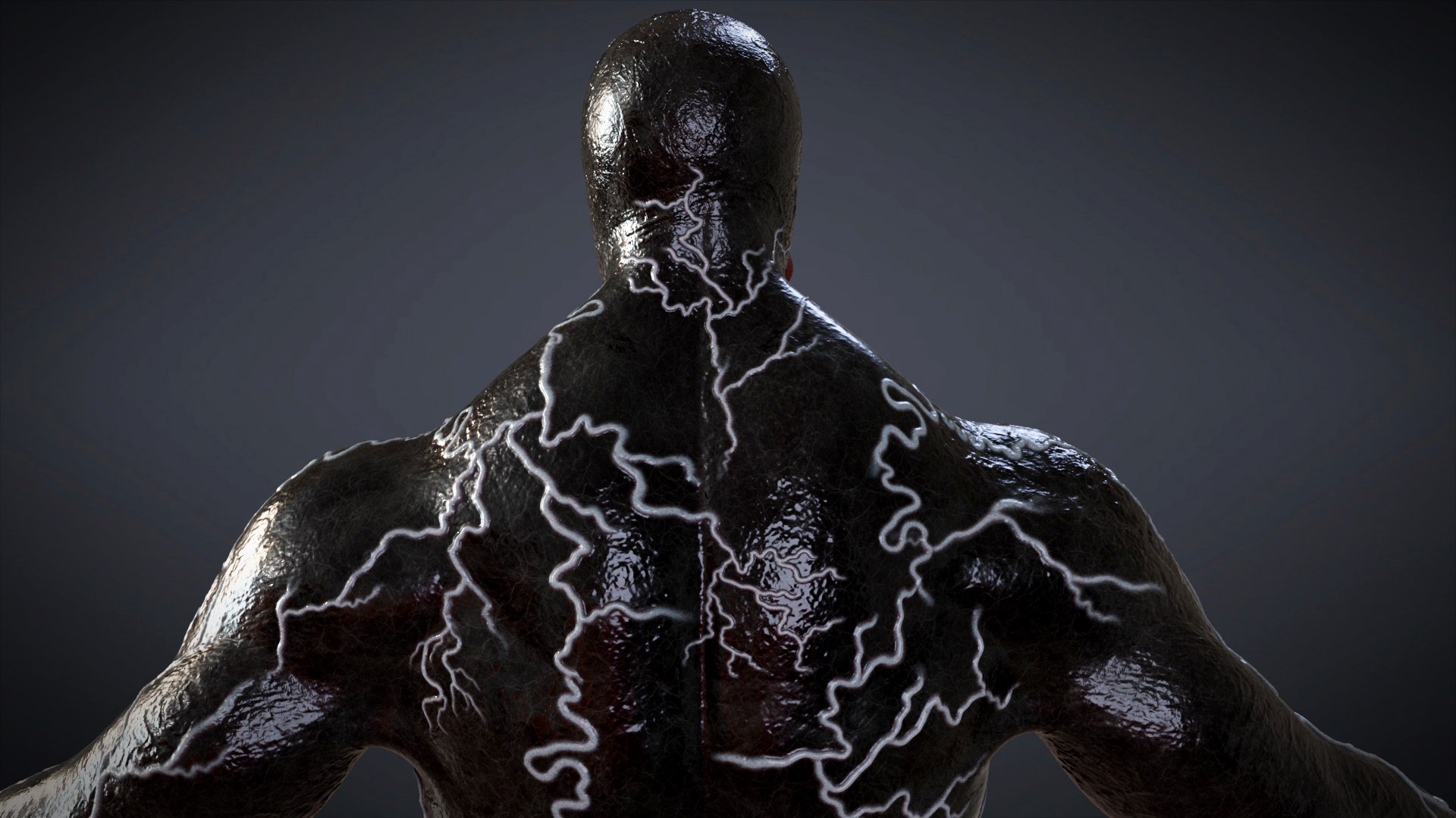 3D HQ Venom Bust model https://p.turbosquid.com/ts-thumb/8A/OldD4v/34/s12copy/jpg/1760770847/1920x1080/fit_q87/1f4808fae59fff76d13afdd4cc14279e8e56d482/s12copy.jpg