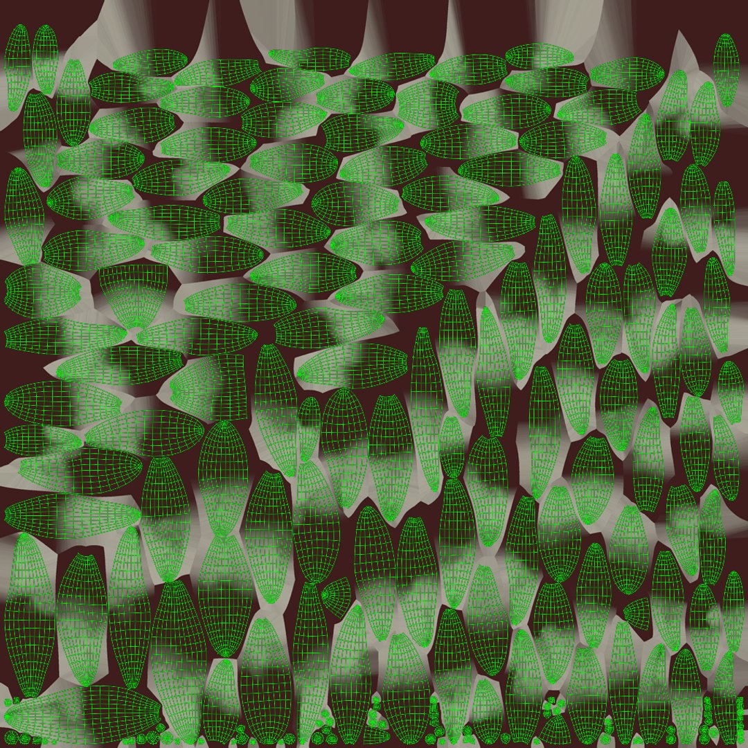 3D HQ Venom Bust model https://p.turbosquid.com/ts-thumb/8A/OldD4v/4n/uvteethcopy/jpg/1760771694/1920x1080/fit_q87/aec74826d17b6a6cfe810ecc7cf41a73f5230693/uvteethcopy.jpg