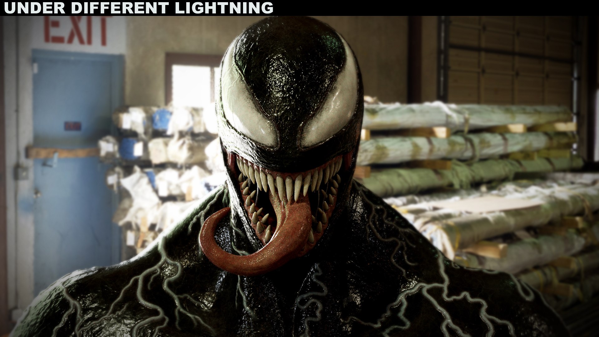 3D HQ Venom Bust model https://p.turbosquid.com/ts-thumb/8A/OldD4v/4v/s25copy/jpg/1760770865/1920x1080/fit_q87/e1a3e4832192c92f9100e676027efc724f762b89/s25copy.jpg