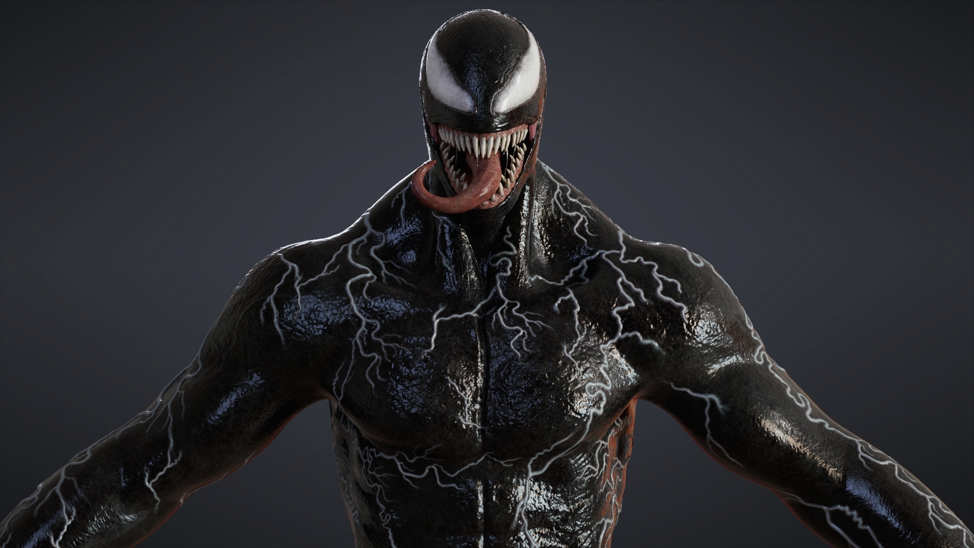 3D HQ Venom Bust model https://p.turbosquid.com/ts-thumb/8A/OldD4v/5t/01/jpg/1760772095/1920x1080/turn_fit_q99/8879d9ae572bf7eac3e67f63fd5cdbb9161bb0ef/01-1.jpg