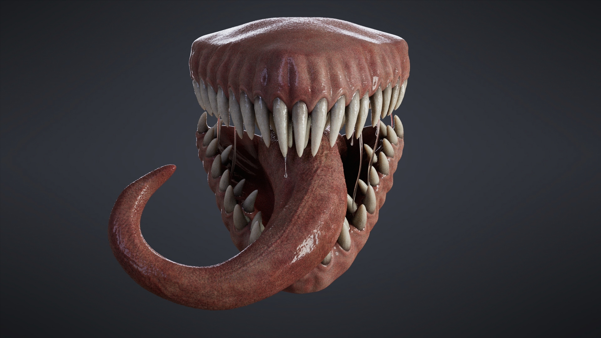 3D HQ Venom Bust model https://p.turbosquid.com/ts-thumb/8A/OldD4v/7e/01/jpg/1760772956/1920x1080/turn_fit_q99/003dea2a381a167dabdd9b1196173f0d3ebe373a/01-1.jpg