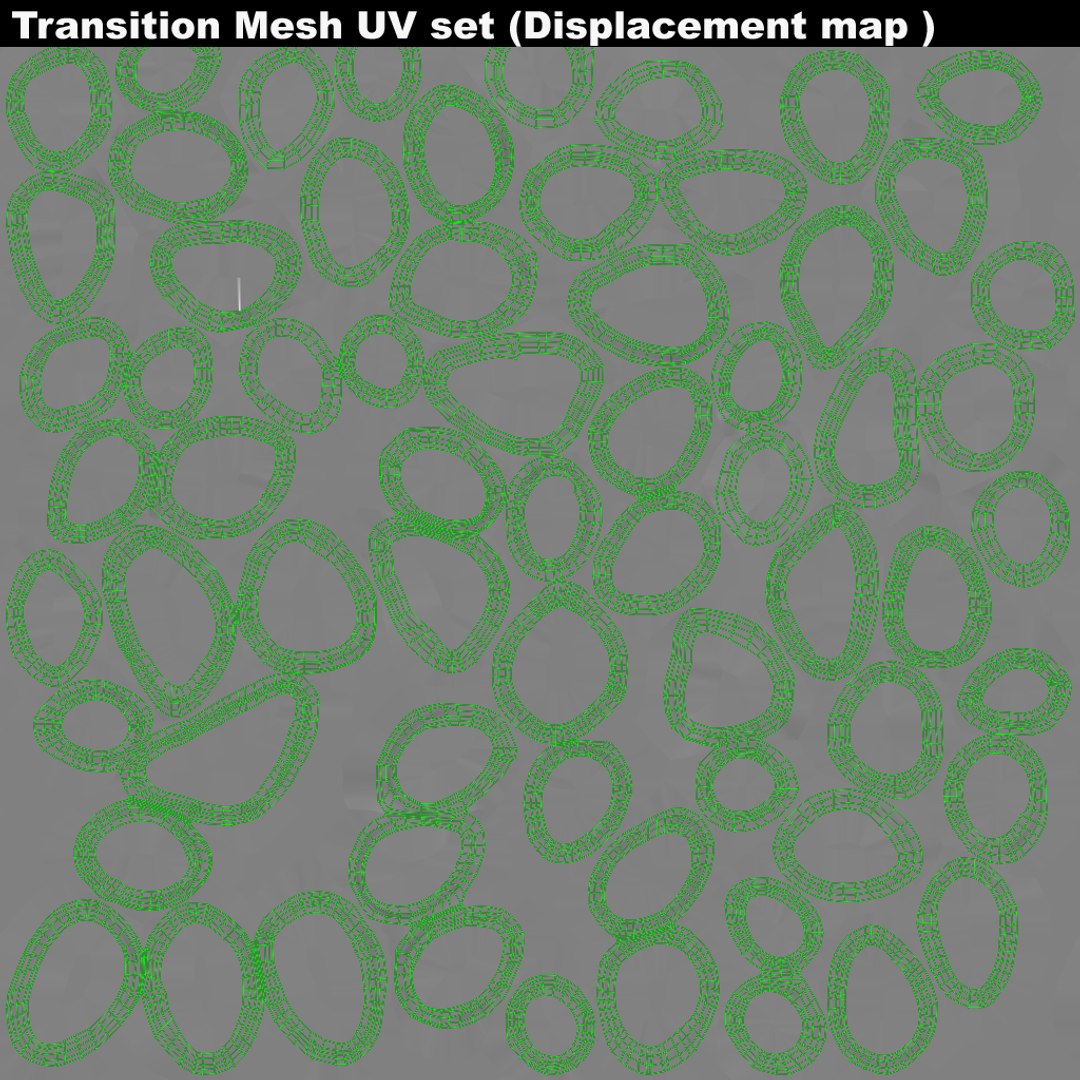 3D HQ Venom Bust model https://p.turbosquid.com/ts-thumb/8A/OldD4v/7i/uvtrans/jpg/1760771697/1920x1080/fit_q87/158f3e53be4a98fe53c46cedcab146a7fdba9314/uvtrans.jpg