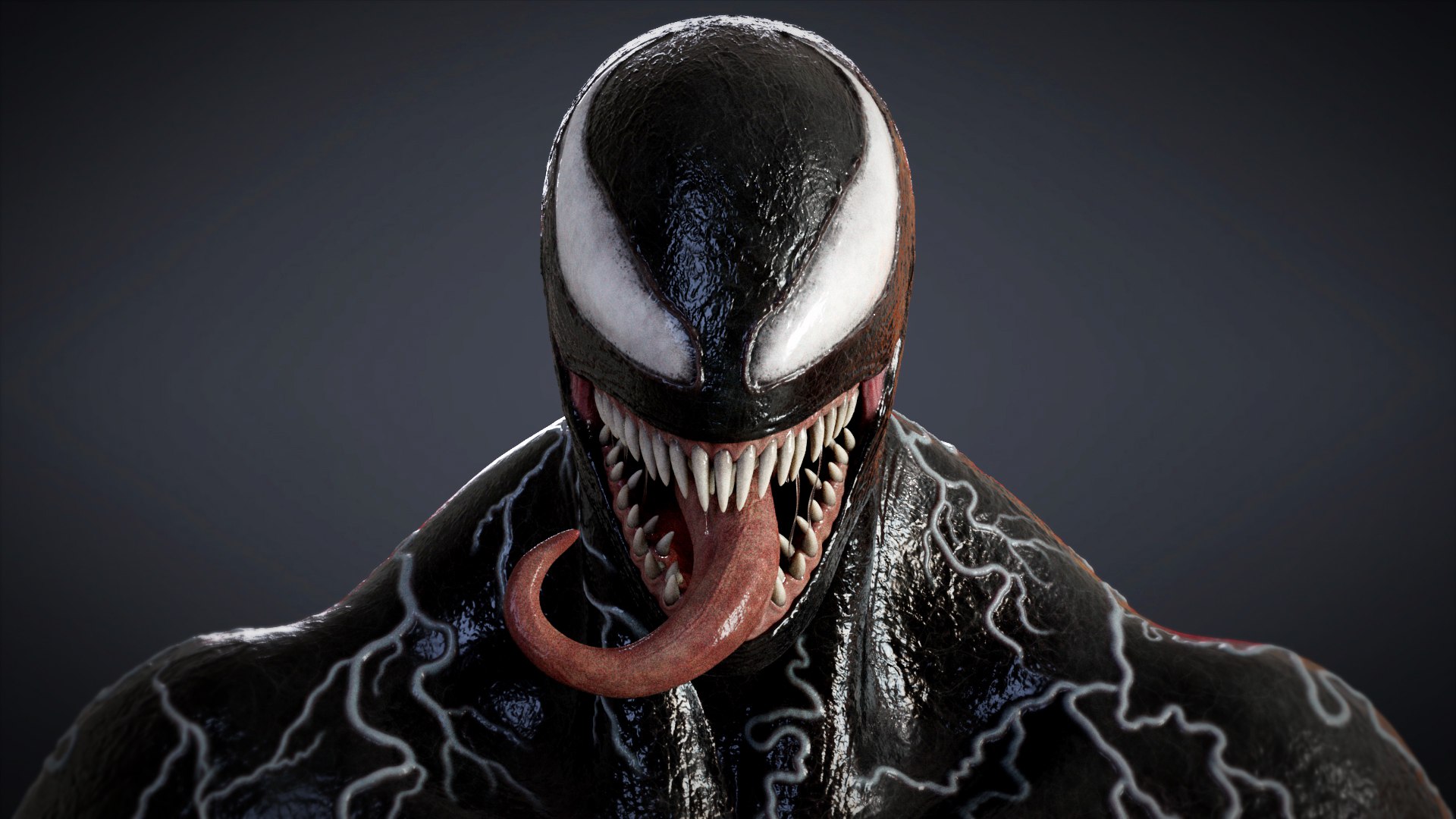 3D HQ Venom Bust model https://p.turbosquid.com/ts-thumb/8A/OldD4v/Nk/s2copy/jpg/1760770833/1920x1080/fit_q87/17432d27eb7d90b9d80e86eb12d973a6531d85e9/s2copy.jpg