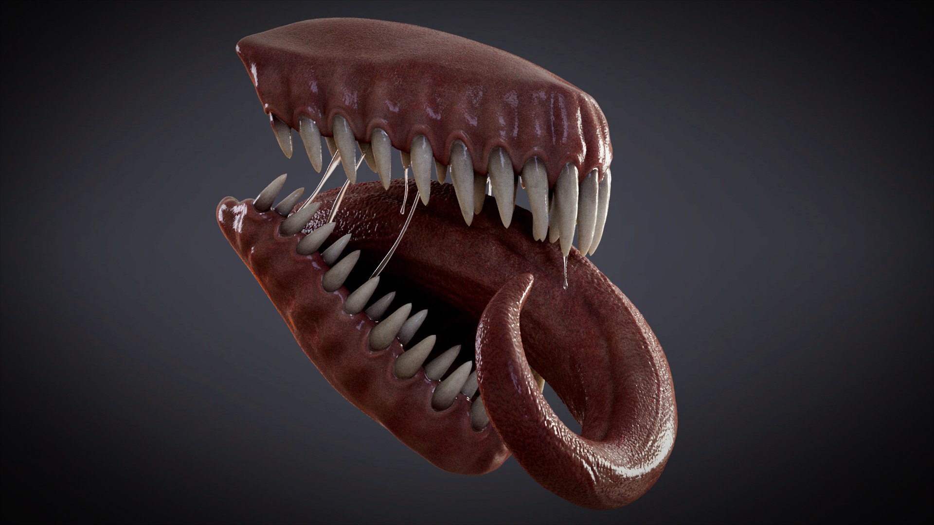 3D HQ Venom Bust model https://p.turbosquid.com/ts-thumb/8A/OldD4v/Rs/s15copy/jpg/1760770850/1920x1080/fit_q87/ed0579d28f4470b9ecdb0f7d36a14d4465651e1e/s15copy.jpg
