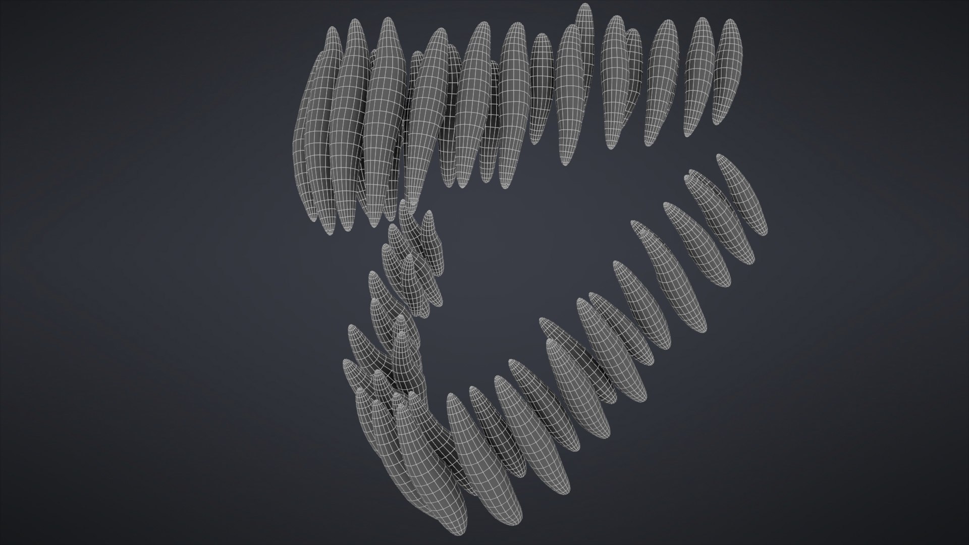 3D HQ Venom Bust model https://p.turbosquid.com/ts-thumb/8A/OldD4v/To/swf6/jpg/1760770959/1920x1080/fit_q87/a20239b33f03605dd3717516a00ddb51b1a19658/swf6.jpg