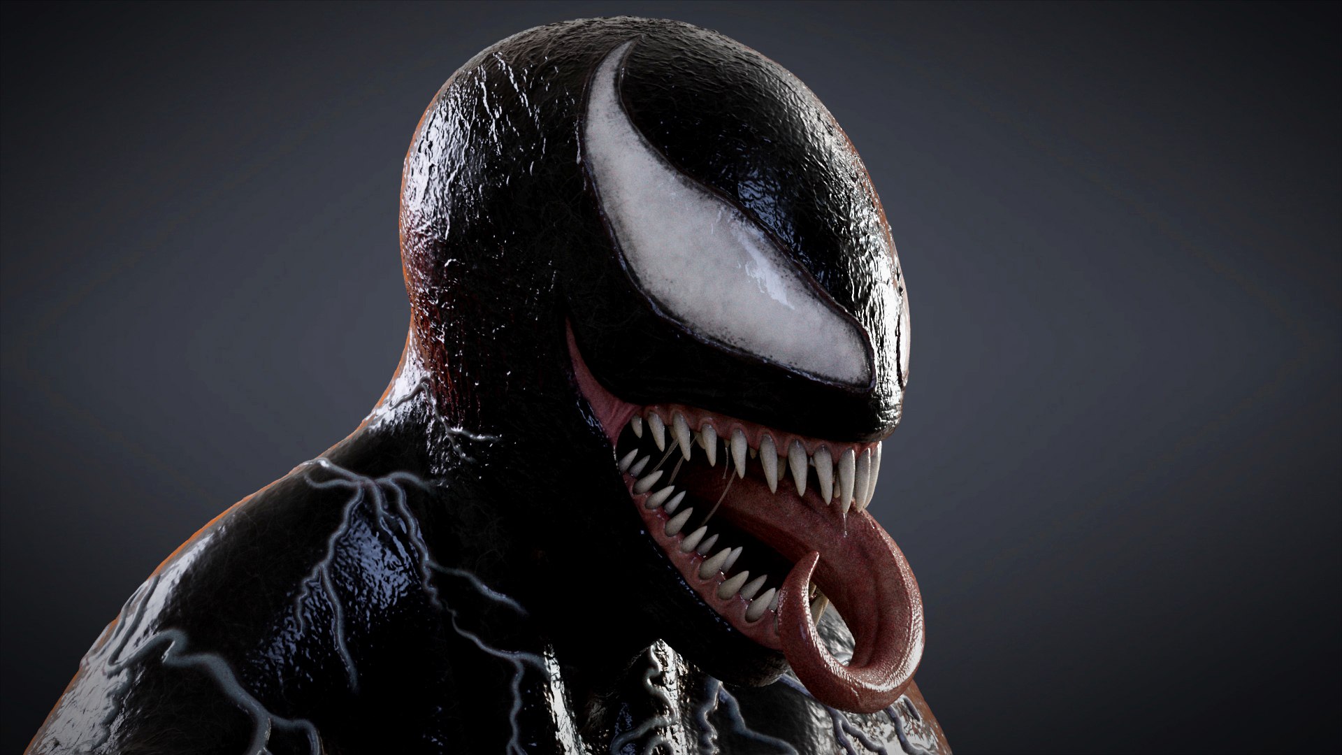 3D HQ Venom Bust model https://p.turbosquid.com/ts-thumb/8A/OldD4v/U7/s3copy/jpg/1760770835/1920x1080/fit_q87/ebd15c192c270c7b5c40cb8cf2120b6b02bb811d/s3copy.jpg
