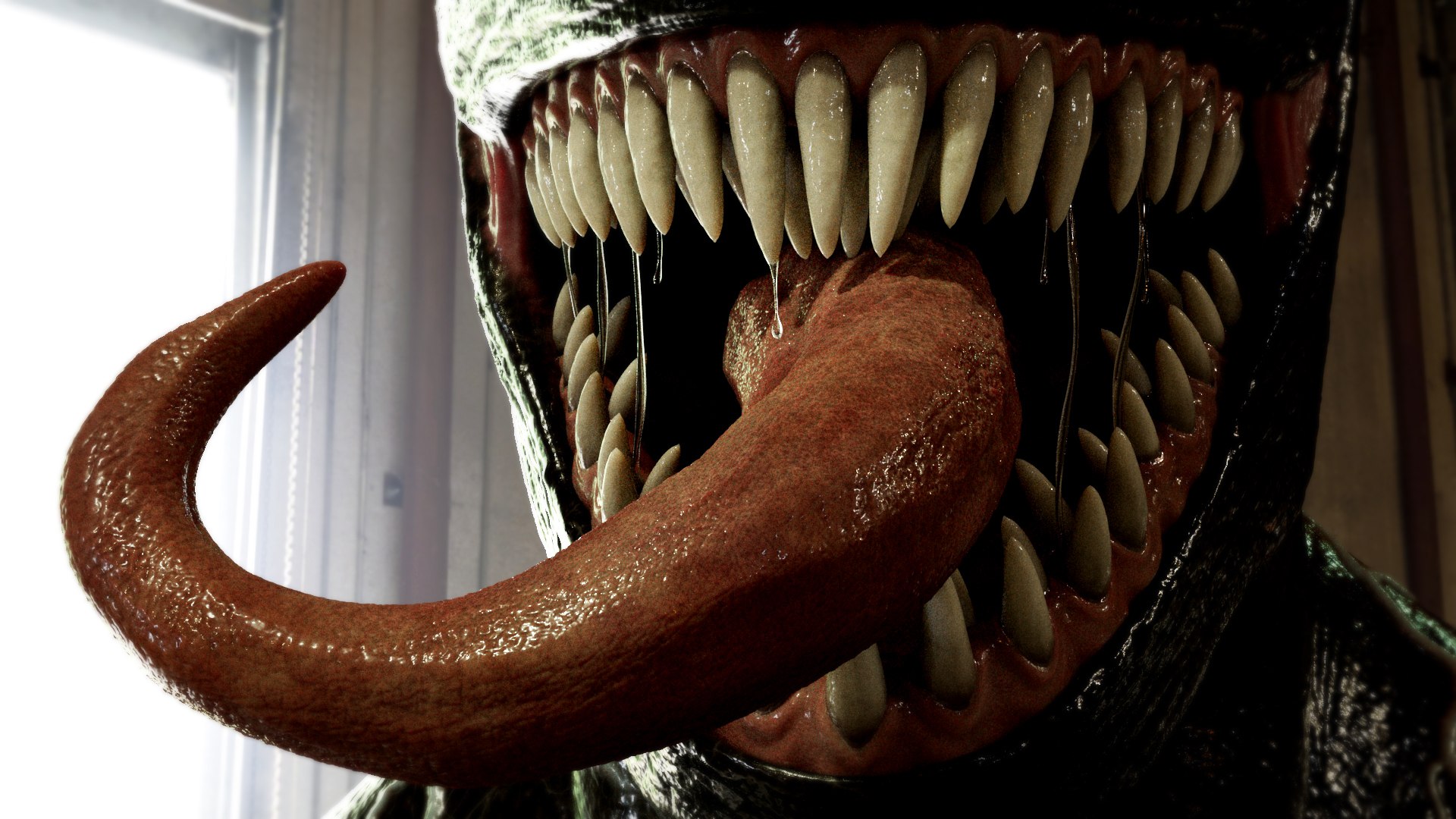 3D HQ Venom Bust model https://p.turbosquid.com/ts-thumb/8A/OldD4v/V7/s26copy/jpg/1760770868/1920x1080/fit_q87/afe3e988ceca10f7003e4f92761224ace4be88a4/s26copy.jpg