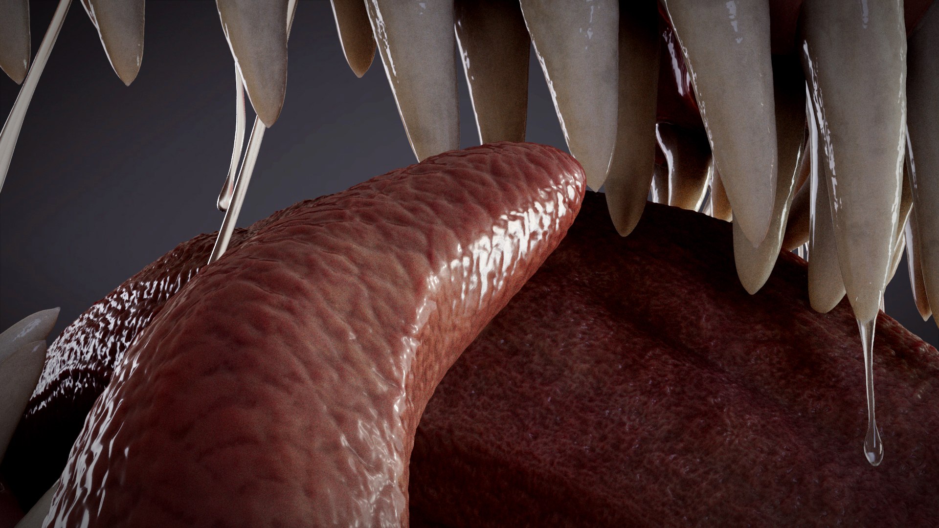 3D HQ Venom Bust model https://p.turbosquid.com/ts-thumb/8A/OldD4v/VF/s17copy/jpg/1760770853/1920x1080/fit_q87/192120c17dd48c78665bc87d4029a185a0fded91/s17copy.jpg