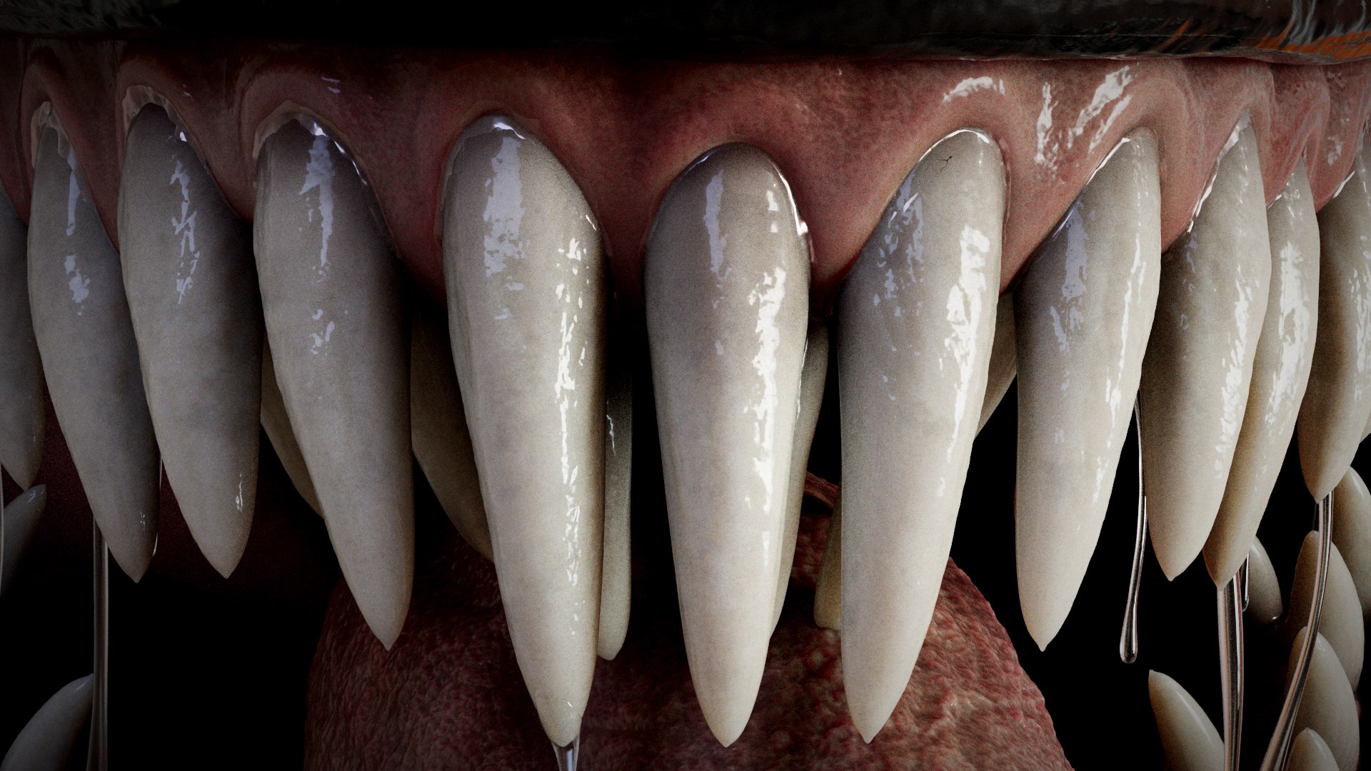 3D HQ Venom Bust model https://p.turbosquid.com/ts-thumb/8A/OldD4v/Wt/s8copy/jpg/1760770840/1920x1080/fit_q87/33f63517d65a82e96ff8a9bdb7d96eb6269129b1/s8copy.jpg