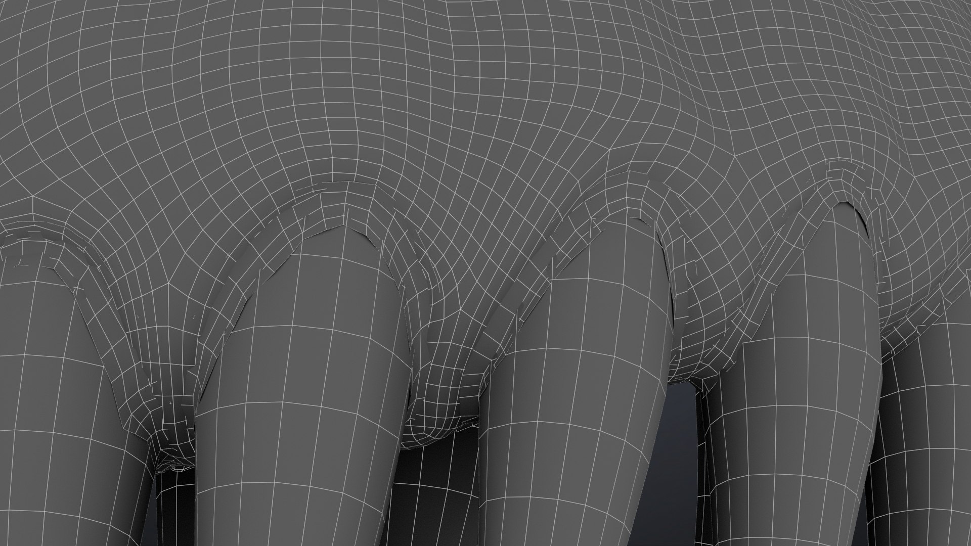 3D HQ Venom Bust model https://p.turbosquid.com/ts-thumb/8A/OldD4v/ZX/swf5/jpg/1760770958/1920x1080/fit_q87/1380866bff06eddd6aa1cd7858c1389ccd1055d4/swf5.jpg