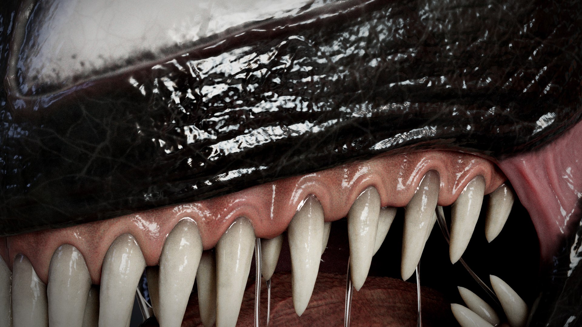 3D HQ Venom Bust model https://p.turbosquid.com/ts-thumb/8A/OldD4v/bU/s6copy/jpg/1760770837/1920x1080/fit_q87/f1691a4506335fe8ec7244d6ca8f50254e08ae67/s6copy.jpg