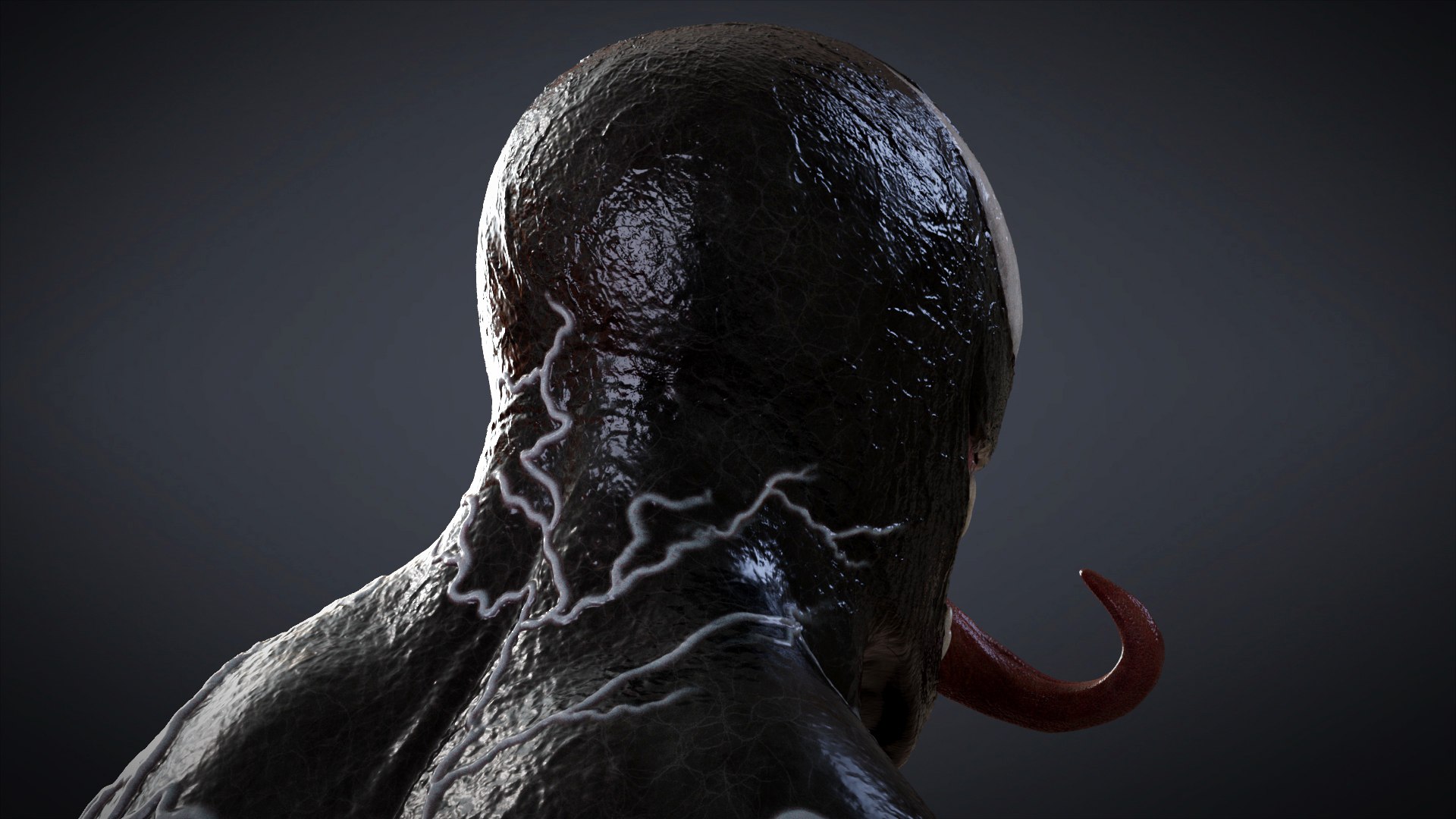 3D HQ Venom Bust model https://p.turbosquid.com/ts-thumb/8A/OldD4v/fi/s14copy/jpg/1760770850/1920x1080/fit_q87/d00302305bc241901342ea860c5f002e96d804bc/s14copy.jpg