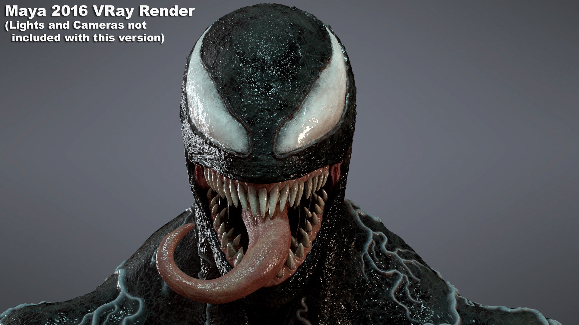 3D HQ Venom Bust model https://p.turbosquid.com/ts-thumb/8A/OldD4v/gL/svraycopy/jpg/1760770833/1920x1080/fit_q87/9e8a381a0269ff59b998034515dc4323a1f07a0f/svraycopy.jpg