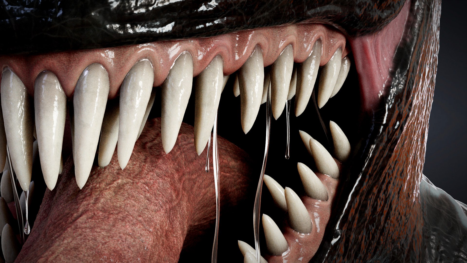 3D HQ Venom Bust model https://p.turbosquid.com/ts-thumb/8A/OldD4v/gS/s7copy/jpg/1760770840/1920x1080/fit_q87/0bcaa3e9f246cbfe243c3d75a430a94a0a7ca6f8/s7copy.jpg