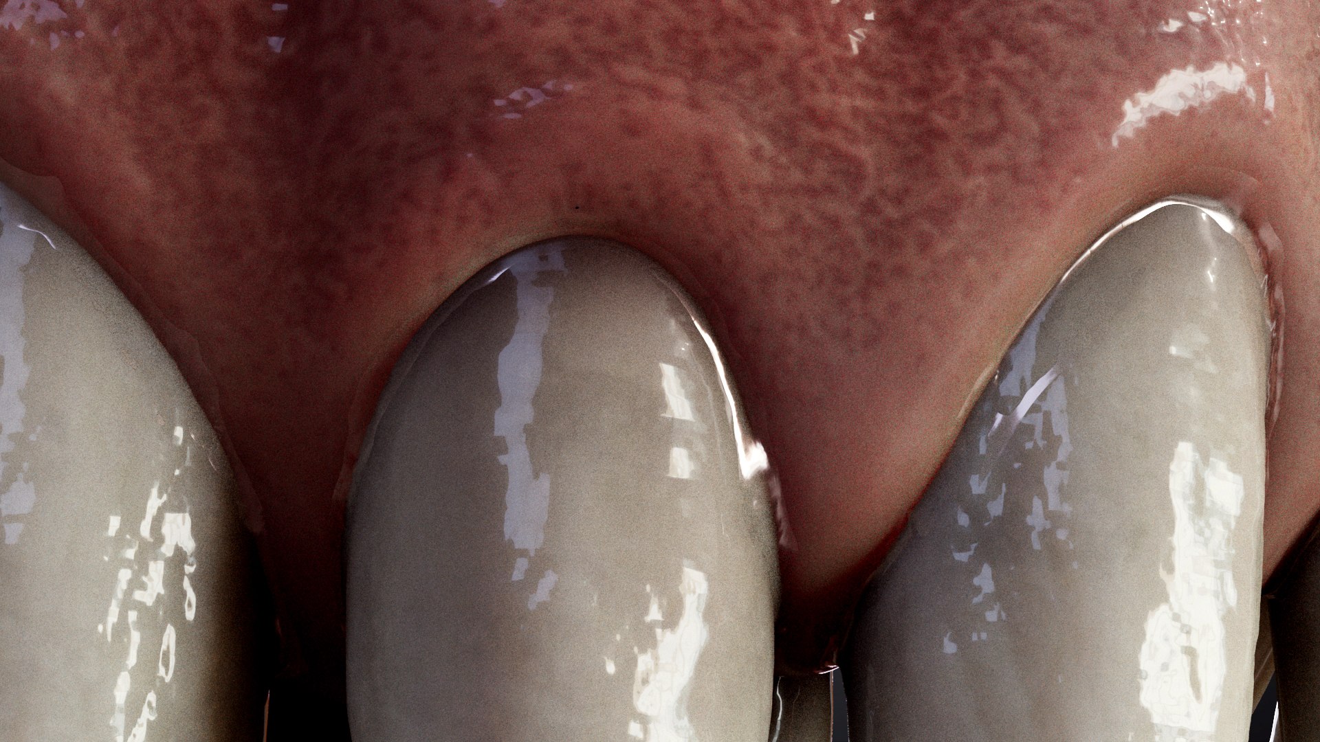 3D HQ Venom Bust model https://p.turbosquid.com/ts-thumb/8A/OldD4v/hj/s19/jpg/1760770855/1920x1080/fit_q87/4f4ed62f0eee04c383e60f705adc2b7204312672/s19.jpg