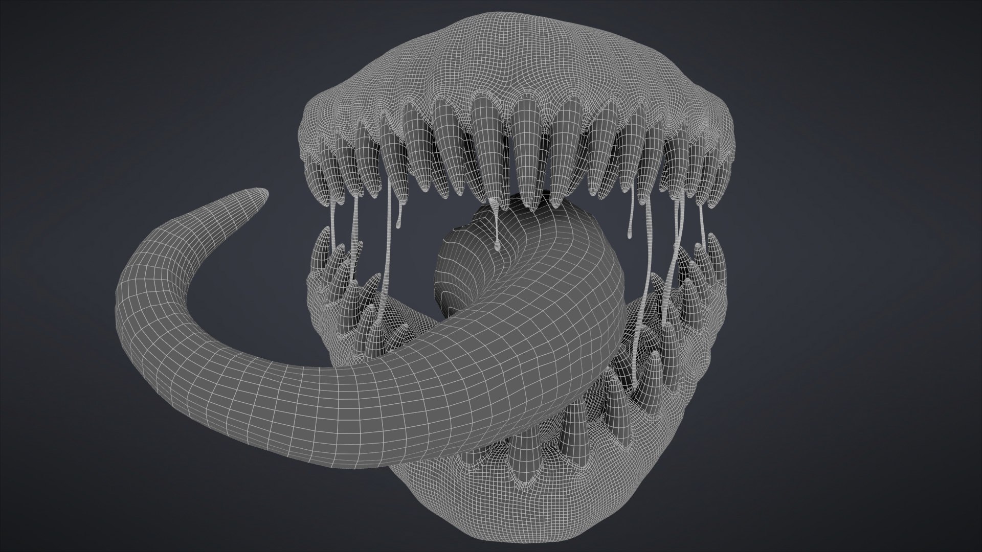 3D HQ Venom Bust model https://p.turbosquid.com/ts-thumb/8A/OldD4v/mp/swf4/jpg/1760770958/1920x1080/fit_q87/8fca041b5f3c66871bb0aaeb4873c6677d78e448/swf4.jpg