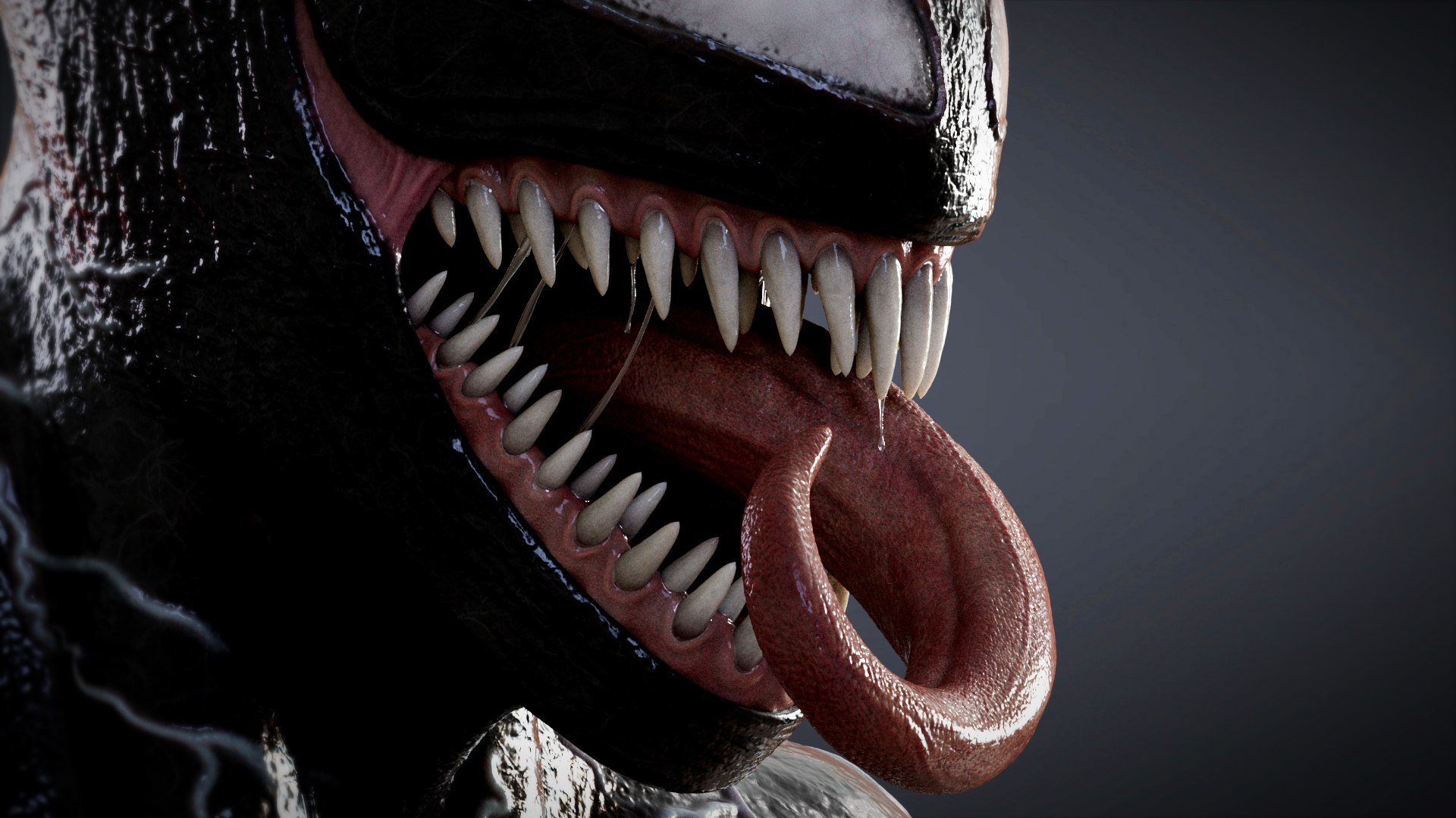 3D HQ Venom Bust model https://p.turbosquid.com/ts-thumb/8A/OldD4v/oZ/s4copy/jpg/1760770836/1920x1080/fit_q87/3c04891179d504bac42a32295c046dcedbaf3231/s4copy.jpg