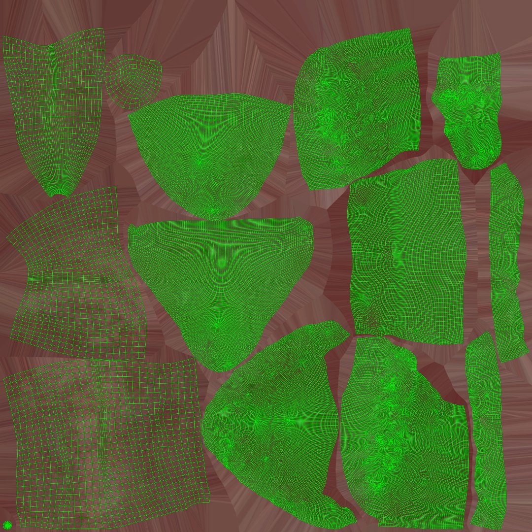 3D HQ Venom Bust model https://p.turbosquid.com/ts-thumb/8A/OldD4v/oa/uvmouthcopy/jpg/1760771693/1920x1080/fit_q87/f4bc2db85d5db343690005ec5f53ee694db56e32/uvmouthcopy.jpg