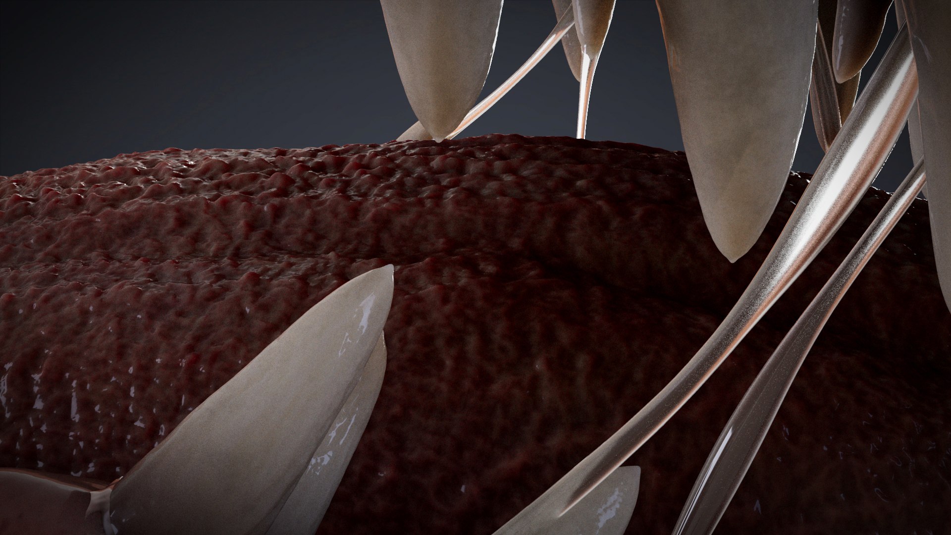 3D HQ Venom Bust model https://p.turbosquid.com/ts-thumb/8A/OldD4v/pg/s20copy/jpg/1760770856/1920x1080/fit_q87/16873cbab636adc1e3a6db1a851e8403d7a1ae3d/s20copy.jpg