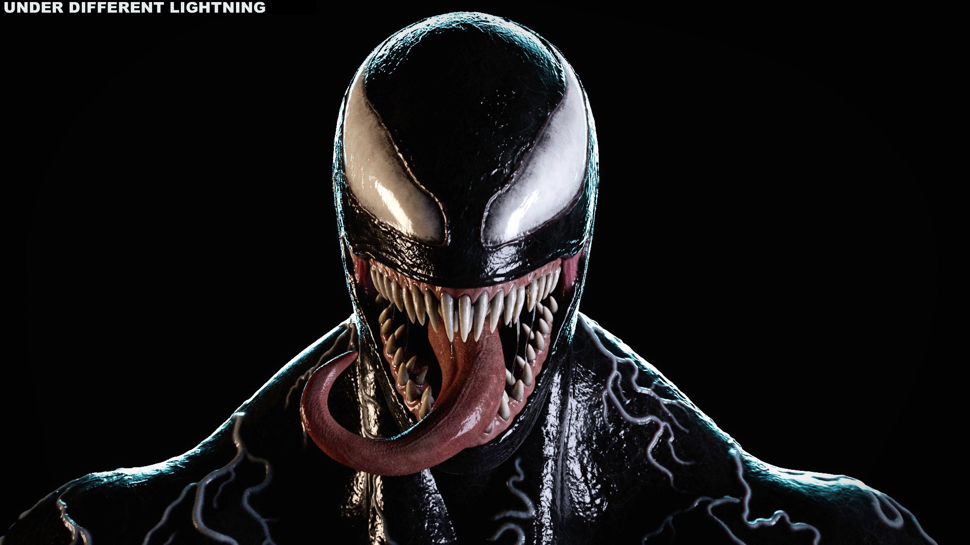 3D HQ Venom Bust model https://p.turbosquid.com/ts-thumb/8A/OldD4v/qh/s24copy/jpg/1760770863/1920x1080/fit_q87/eb281fcaee5f368ecedd4d31c1f9ea1f235b1695/s24copy.jpg