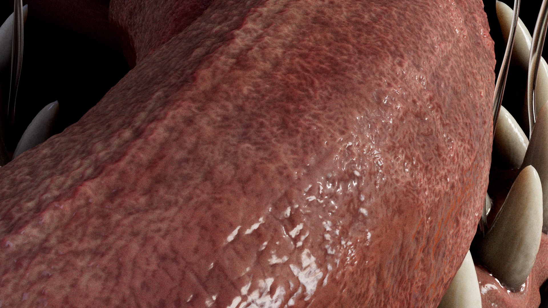 3D HQ Venom Bust model https://p.turbosquid.com/ts-thumb/8A/OldD4v/uU/s9/jpg/1760770842/1920x1080/fit_q87/c4f273c6a7b8973cbc7edf0009378b8ed140b5ab/s9.jpg